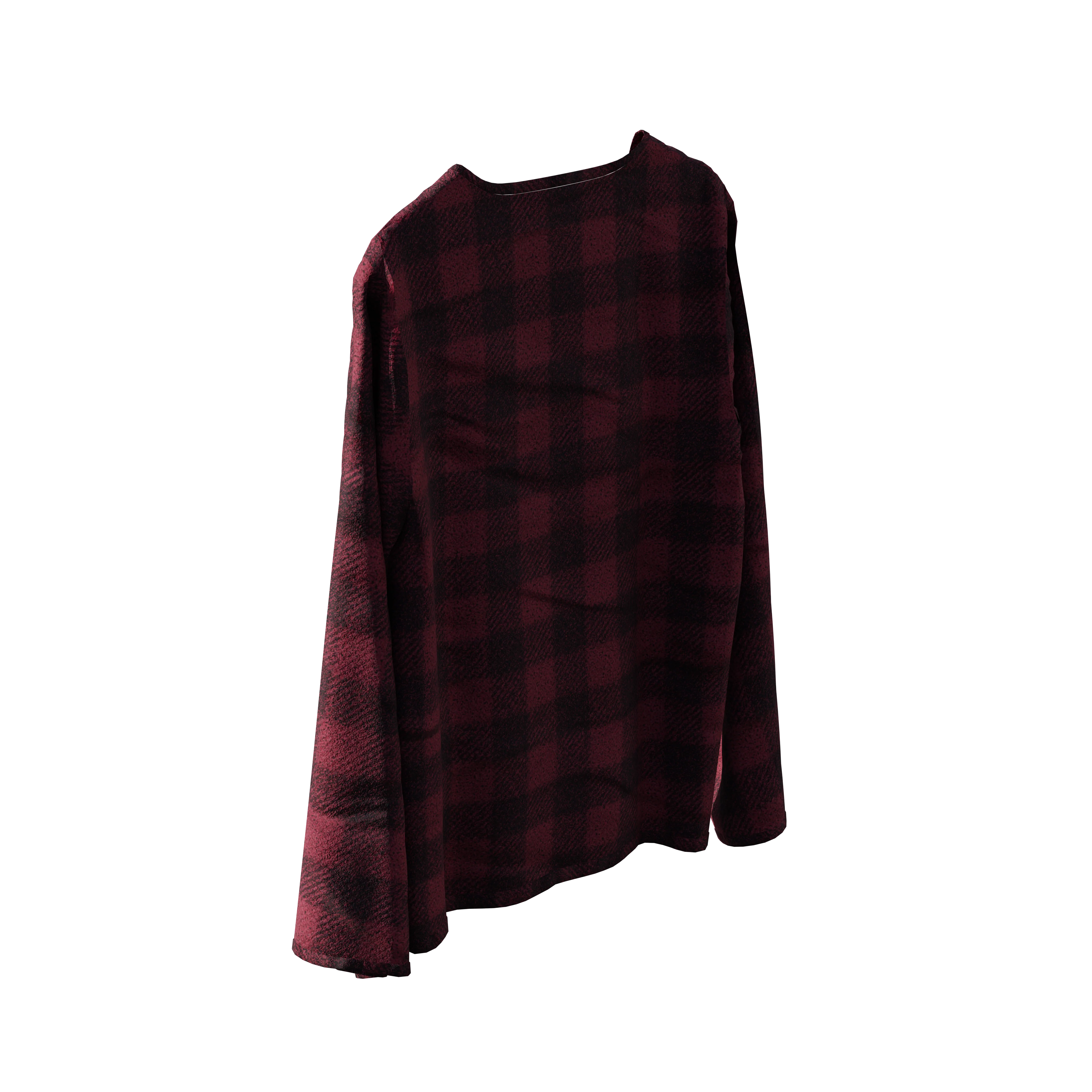 Product image 234