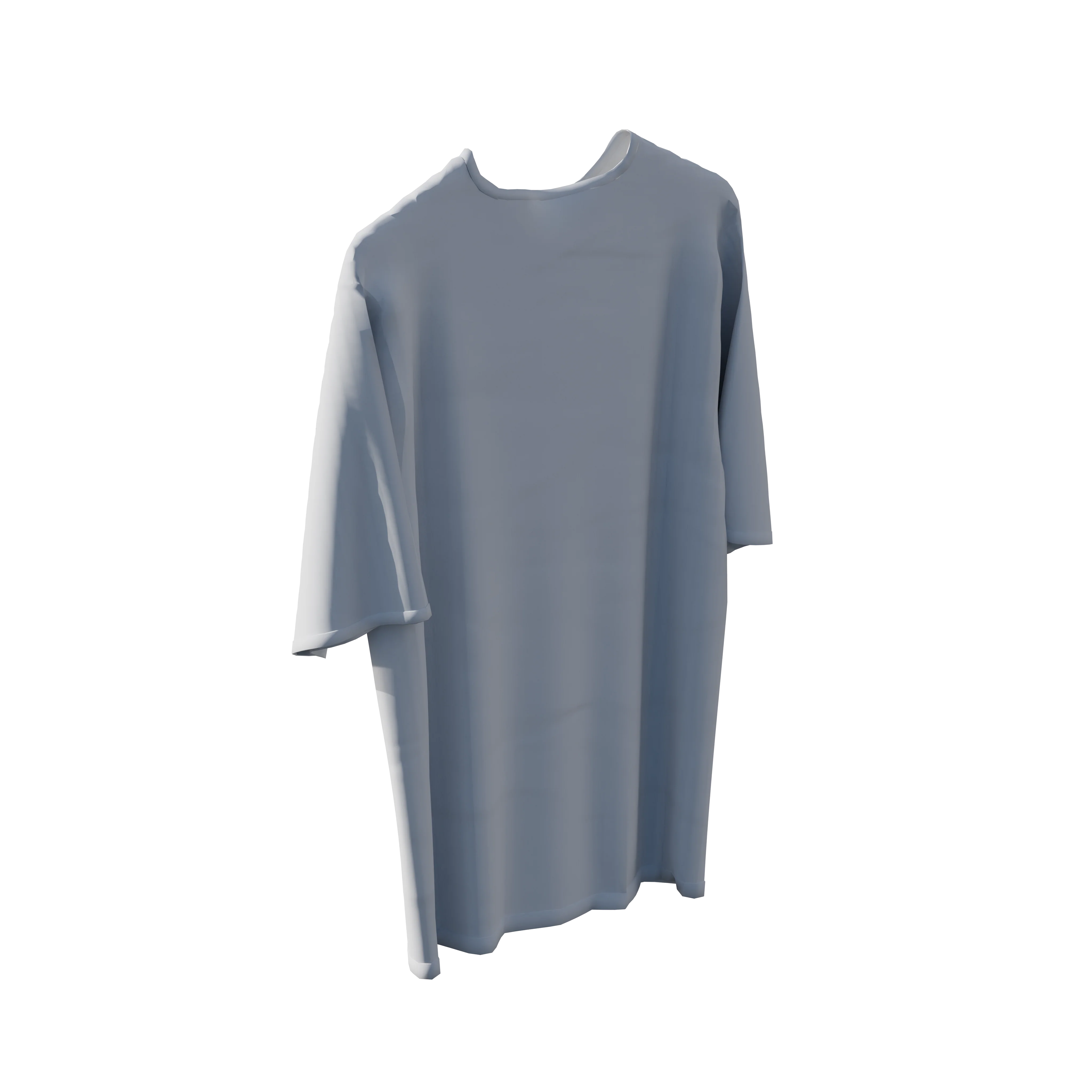 Product image 235