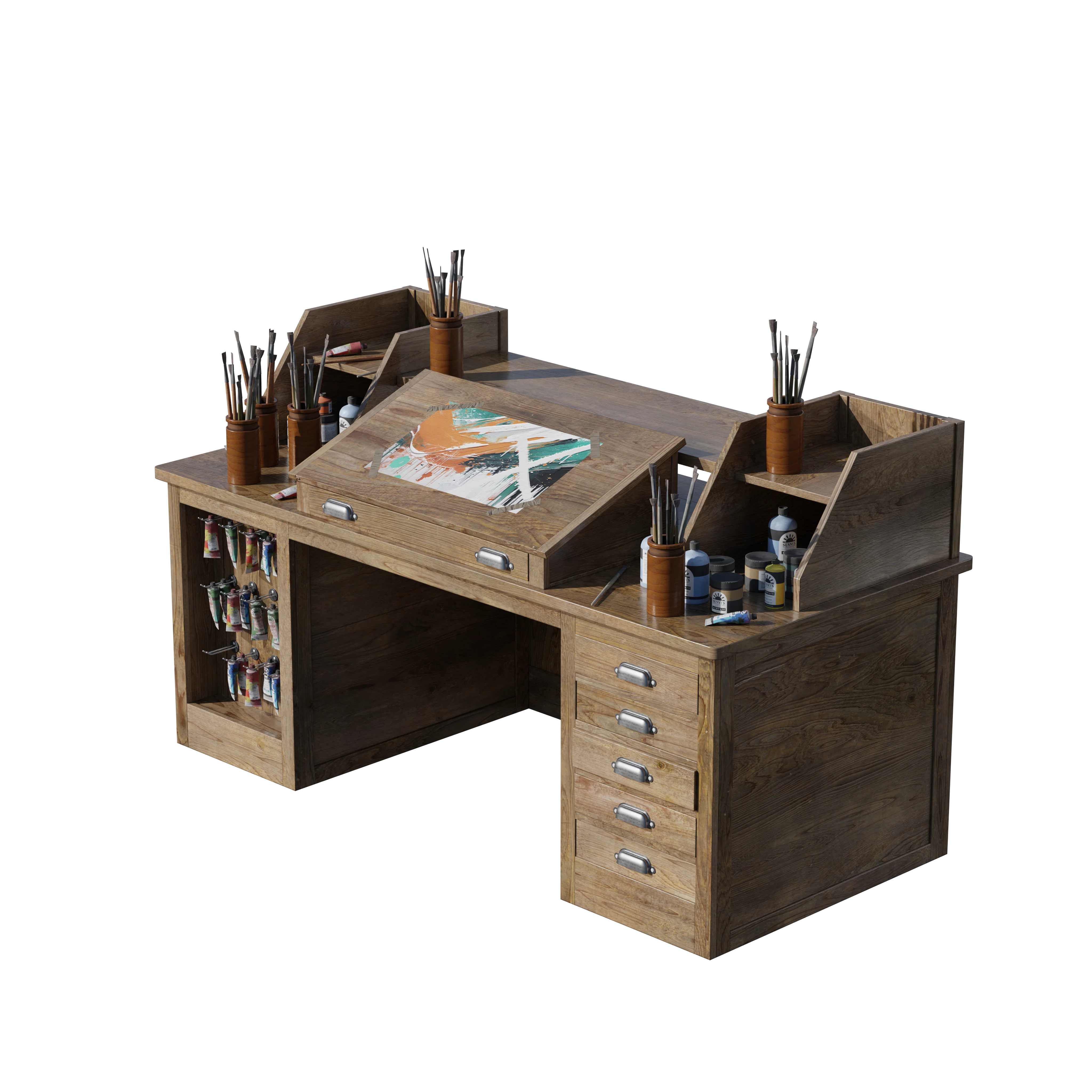 Product image 30