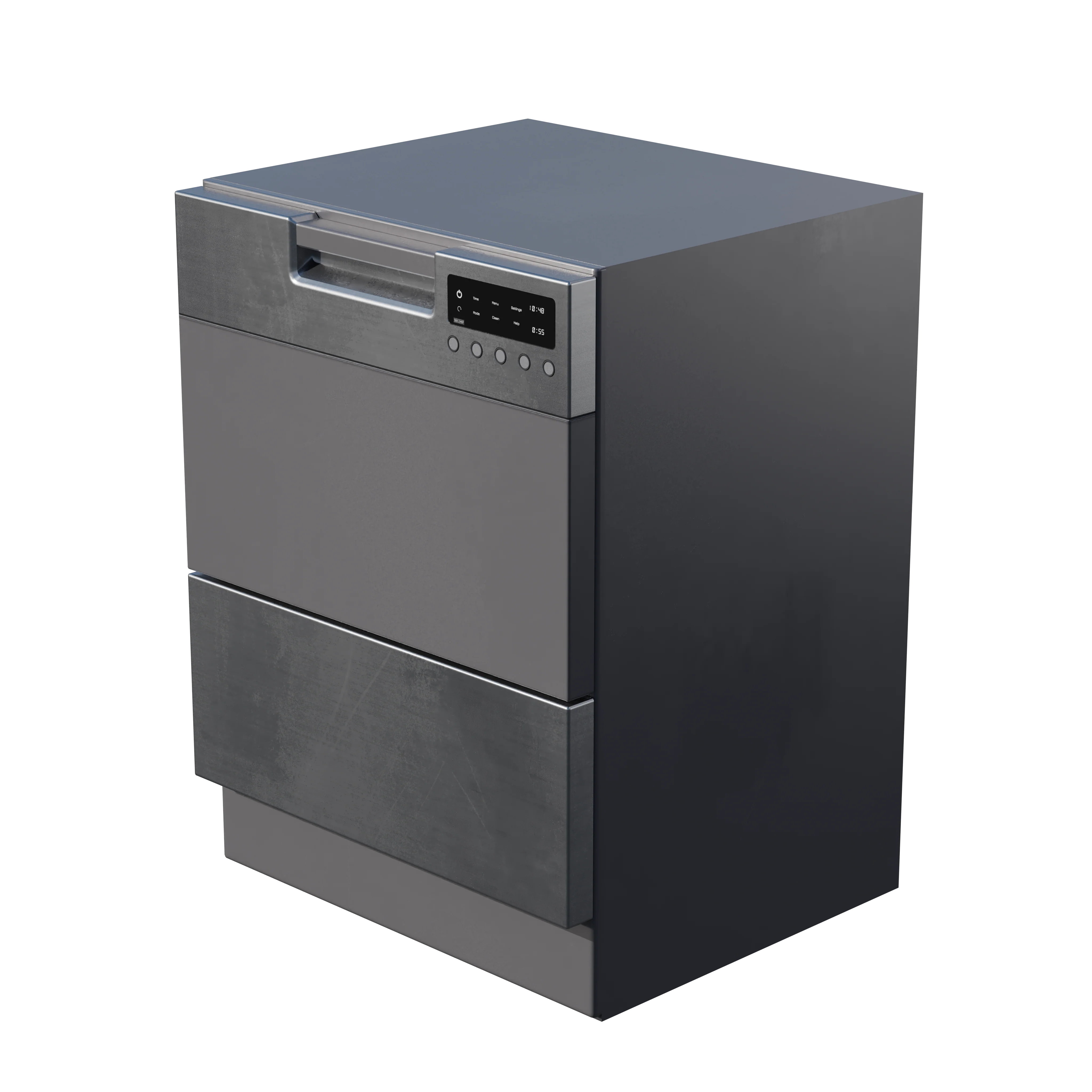 Product image 47