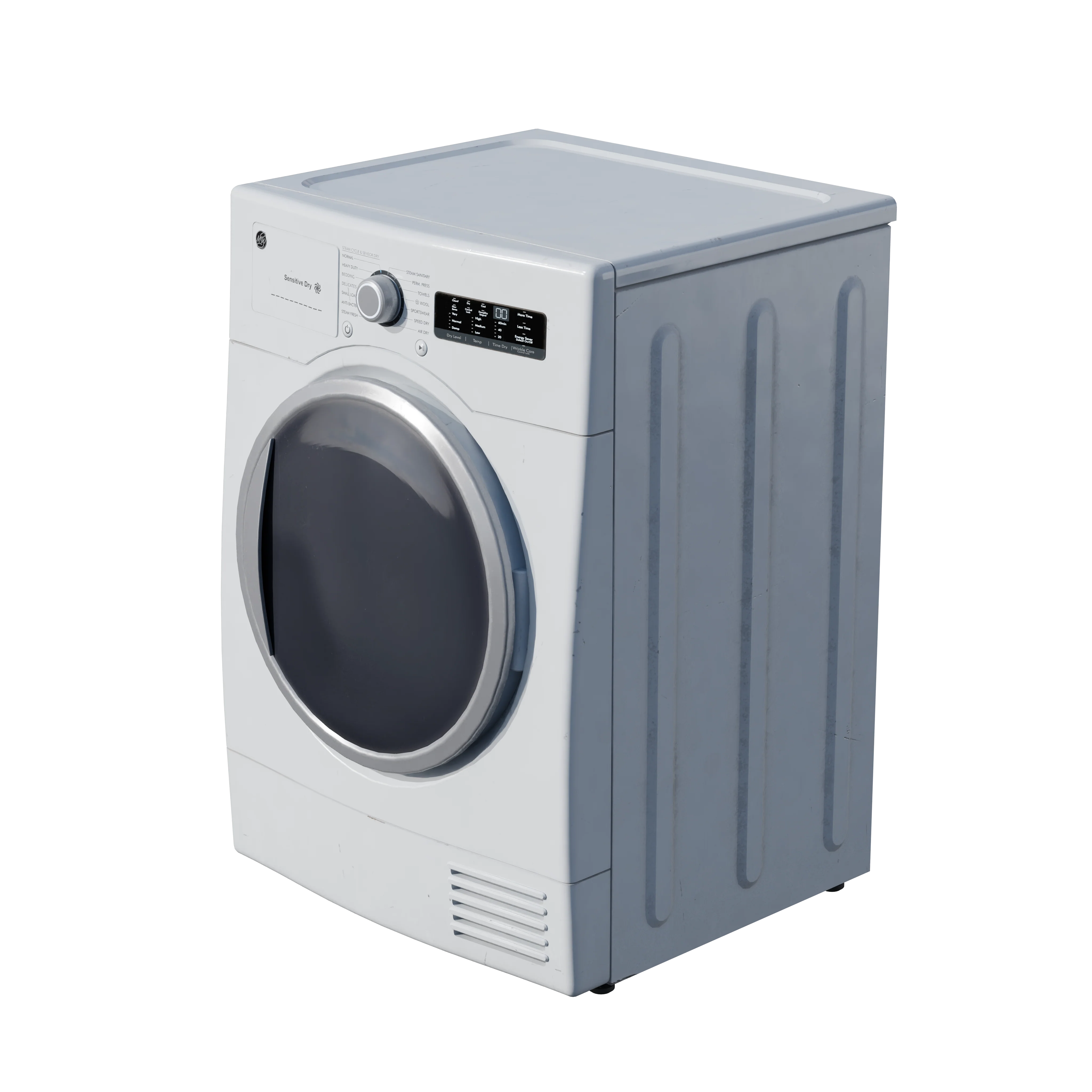 Product image 49
