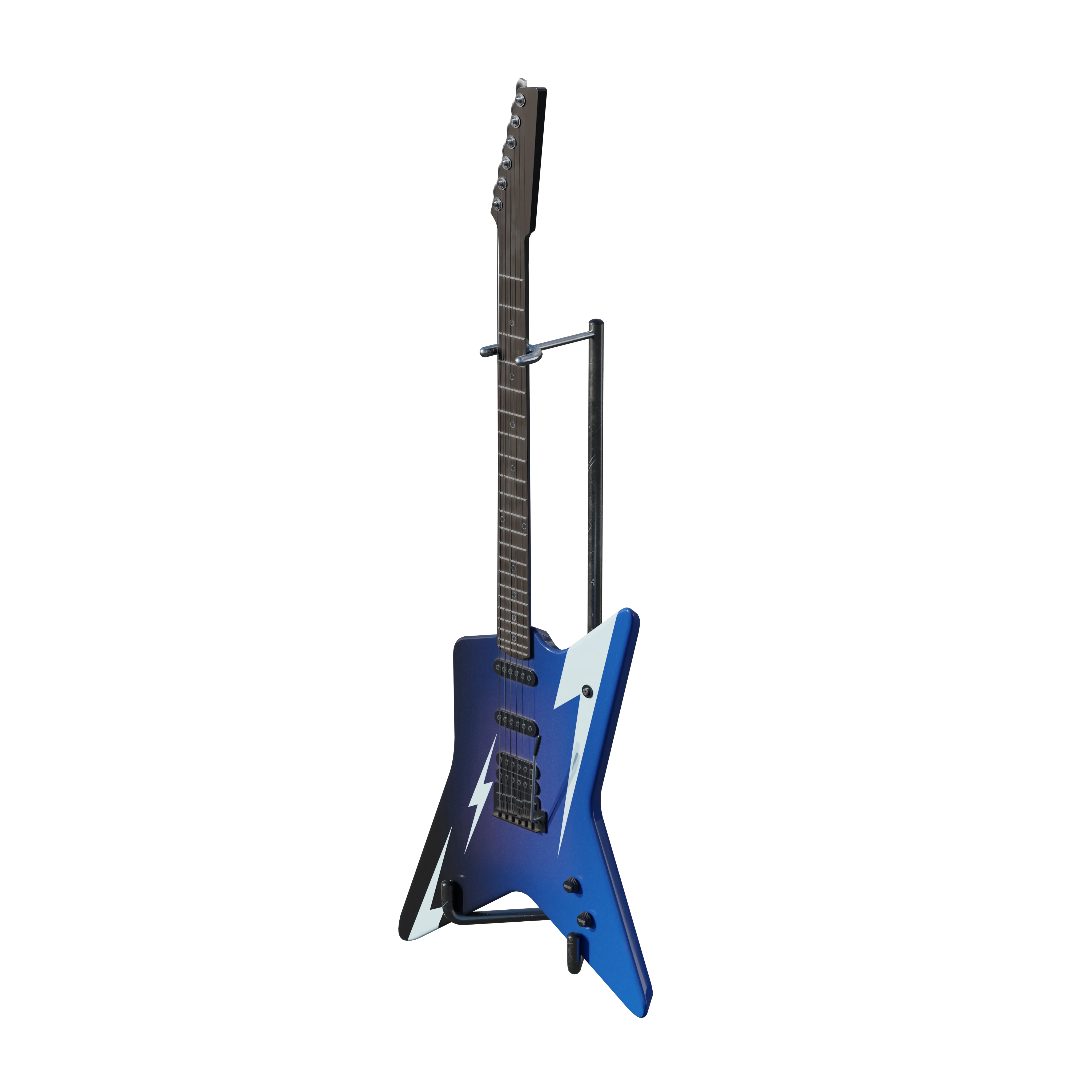 Product image 53