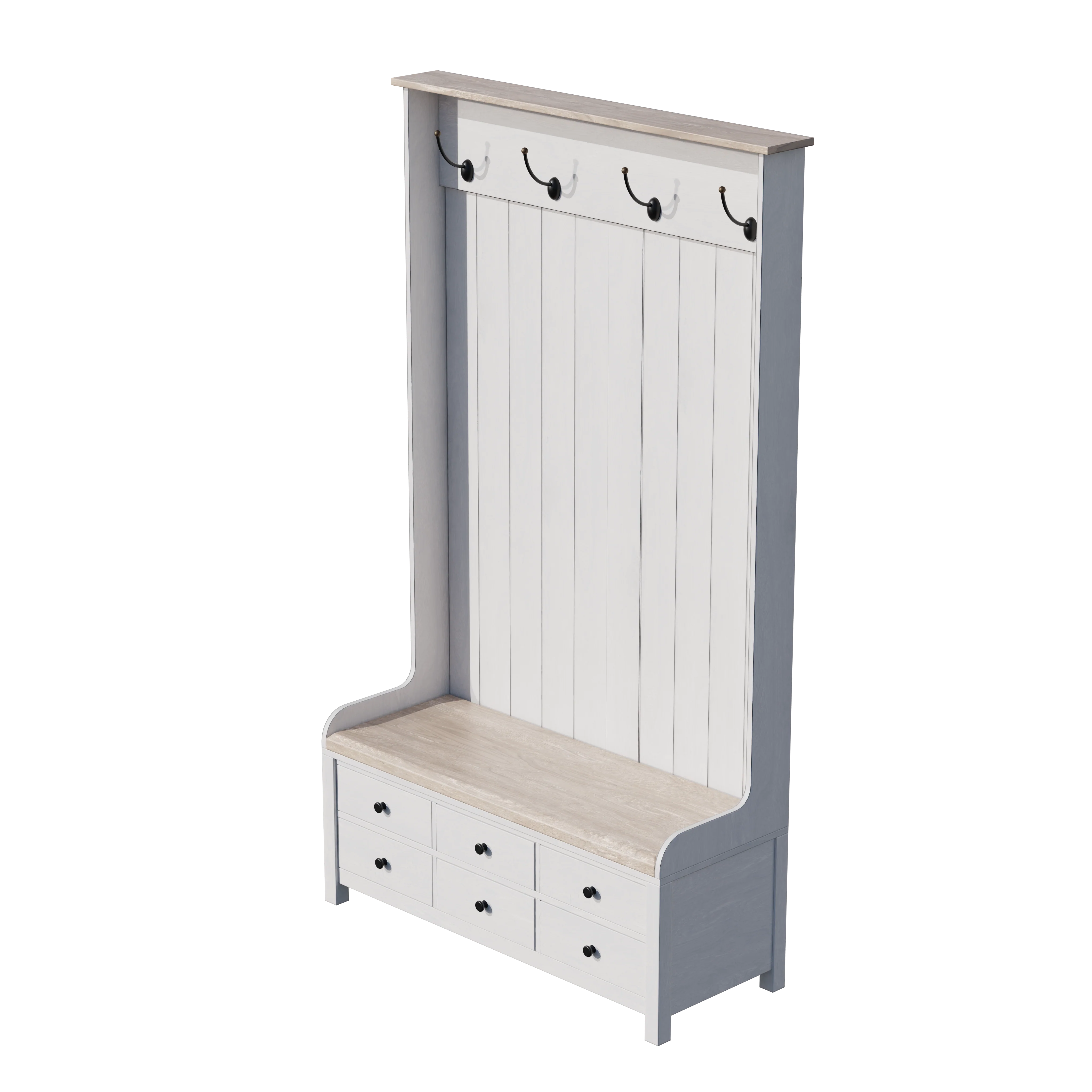 Product image 56