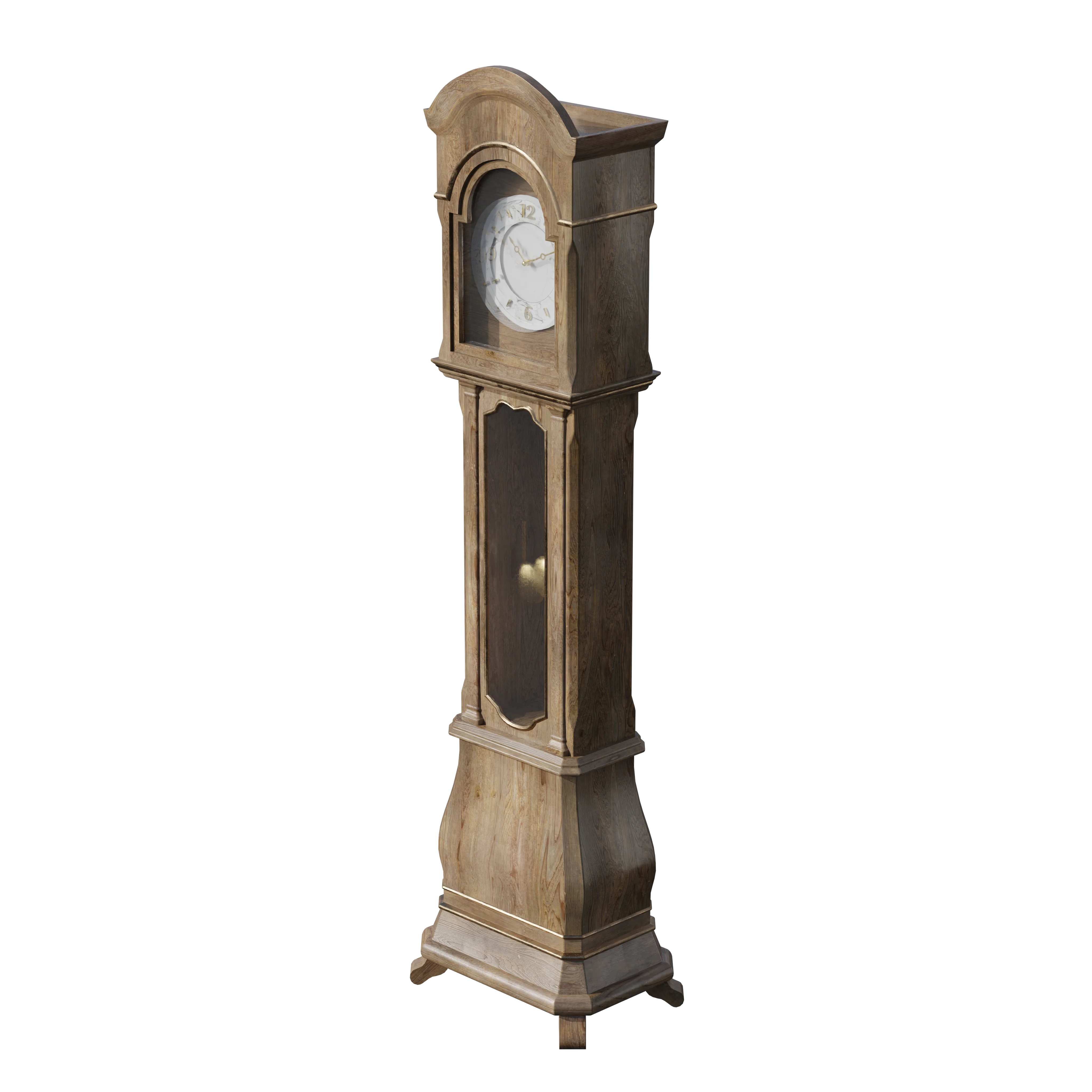 Product image 64
