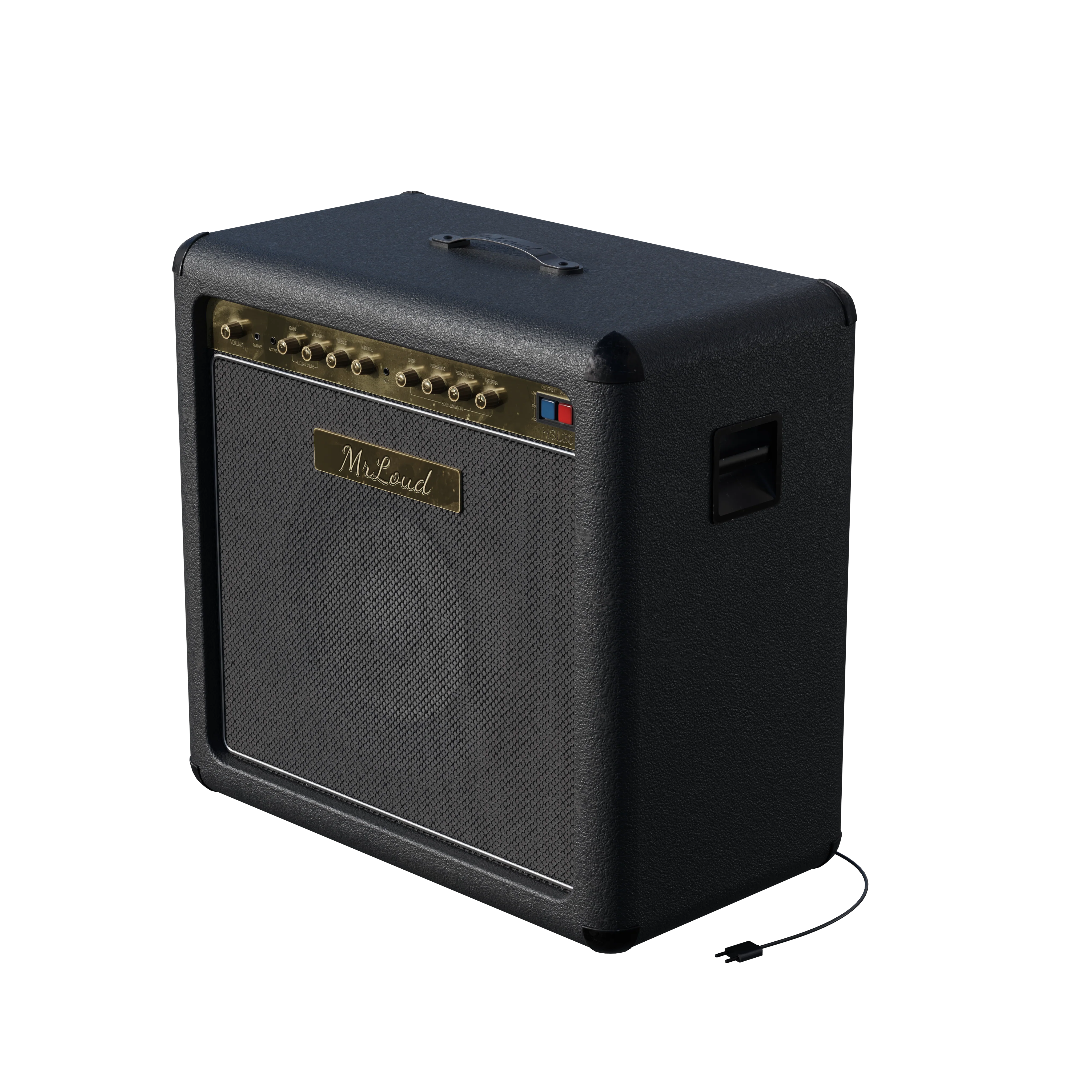Product image 66