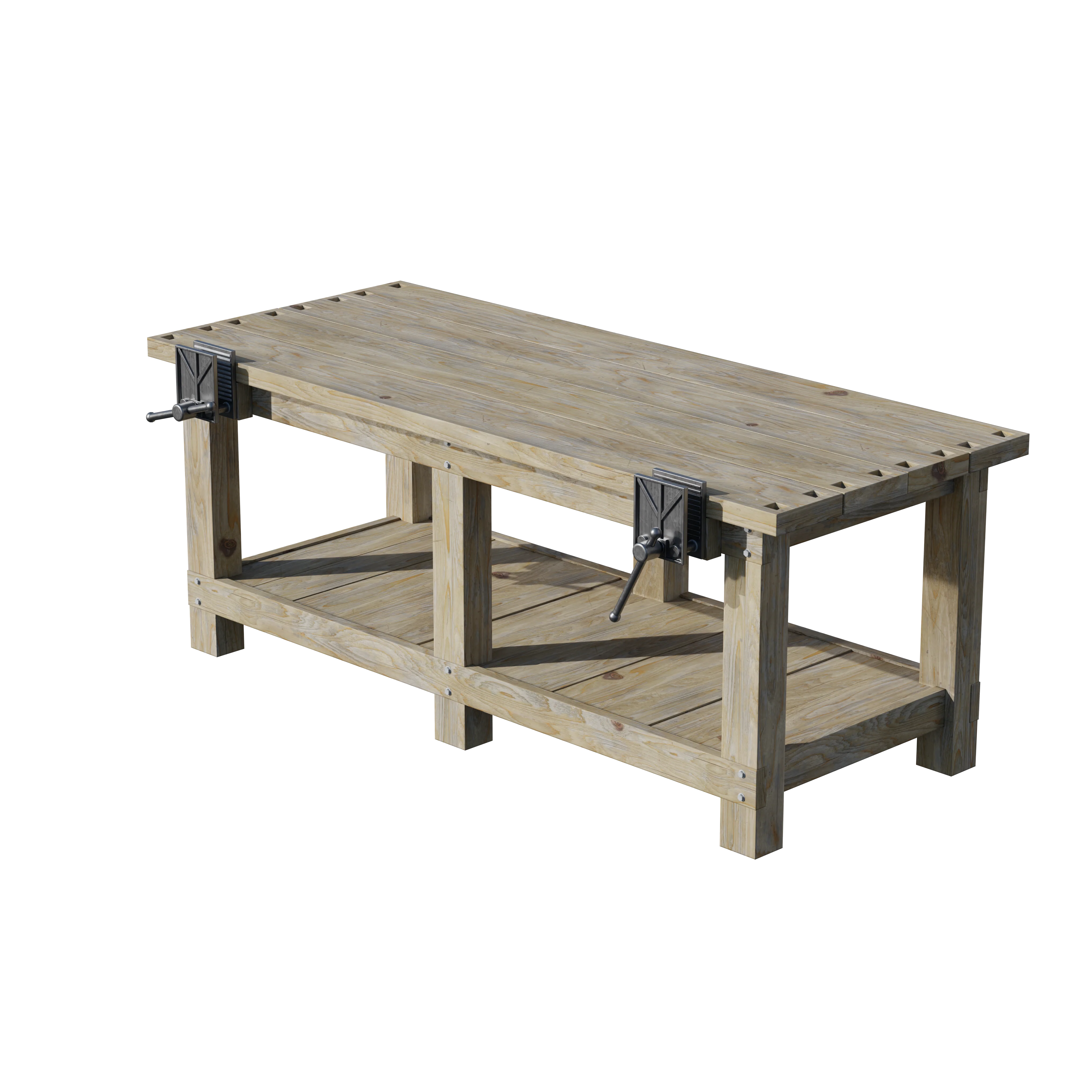 Product image 70