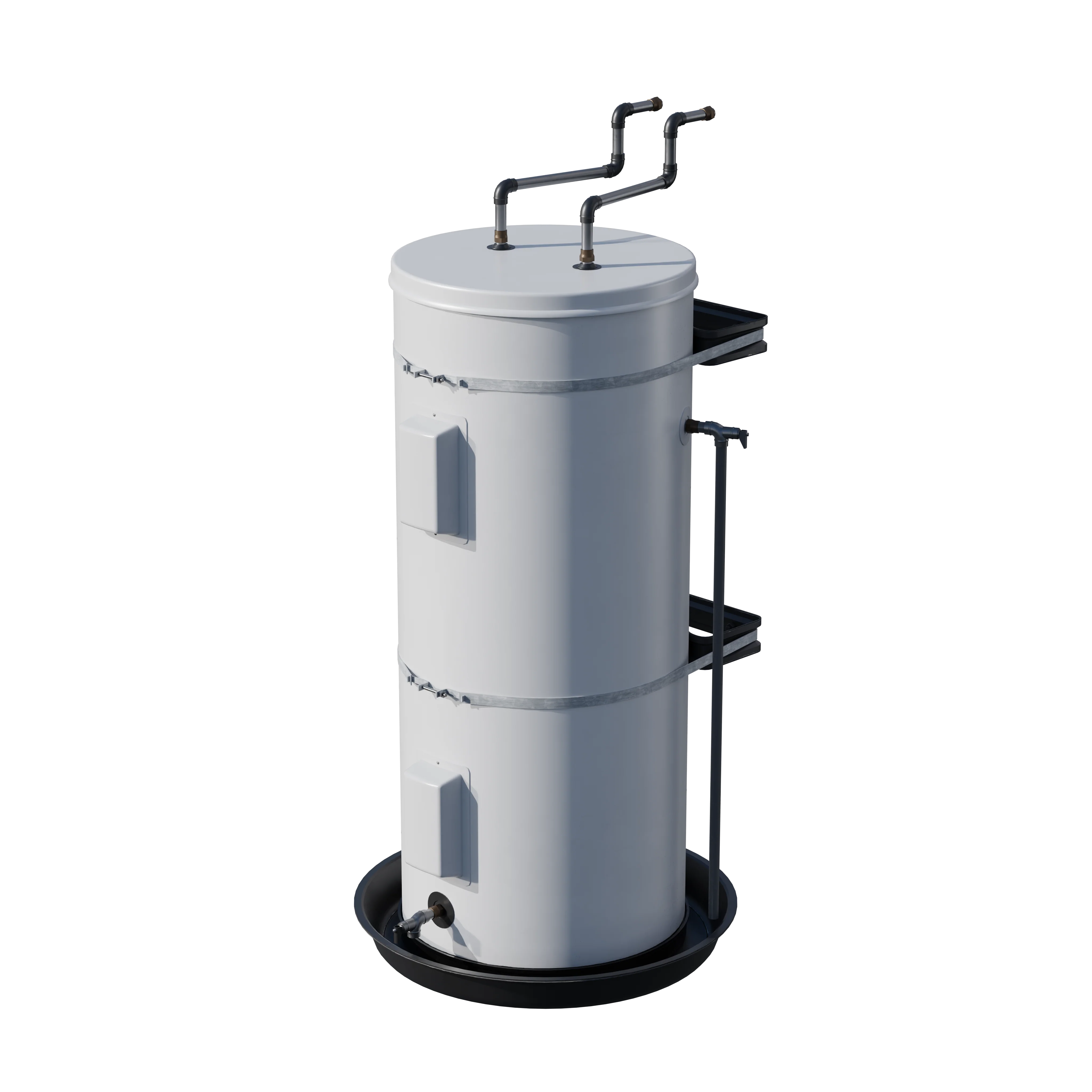 Product image 71