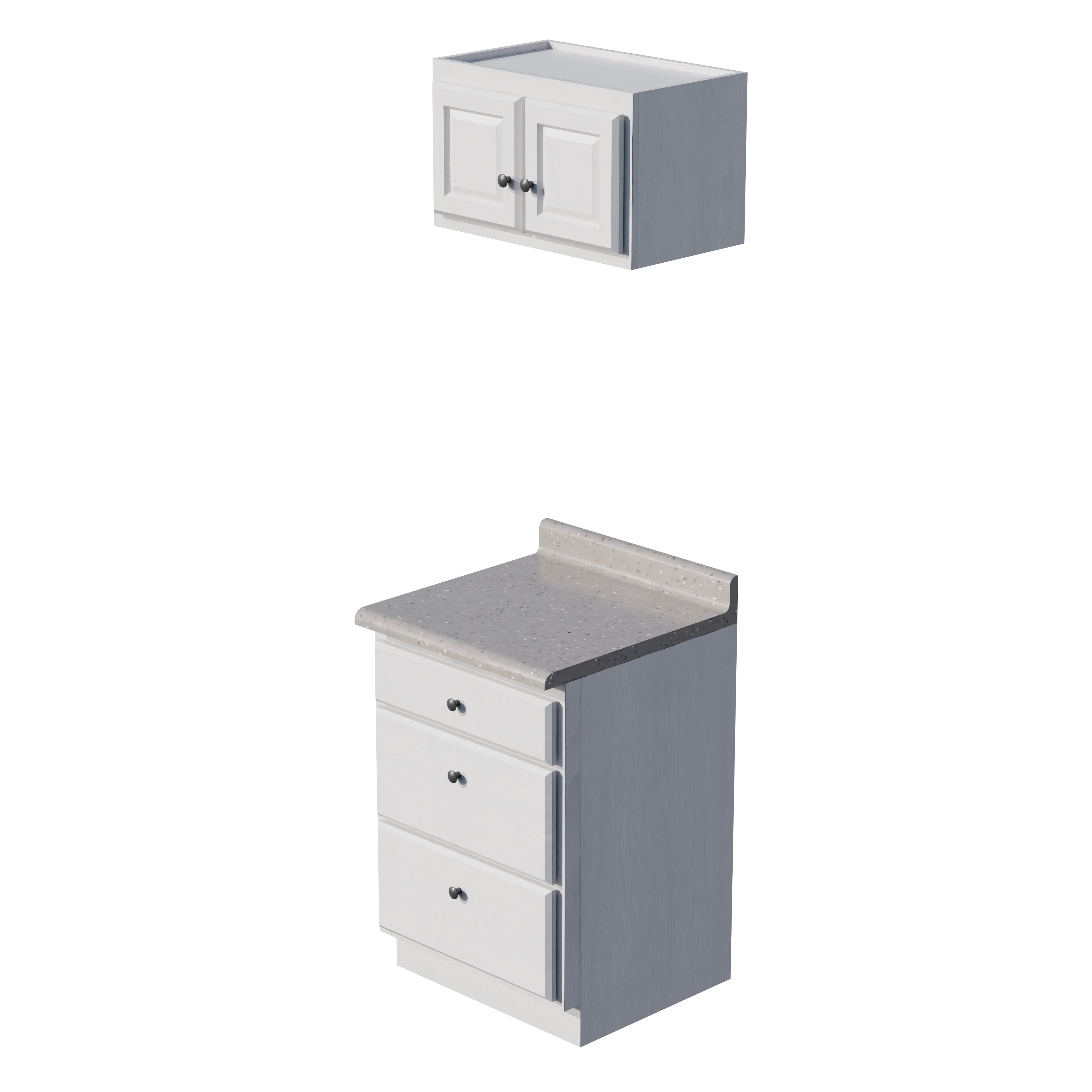 Product image 74
