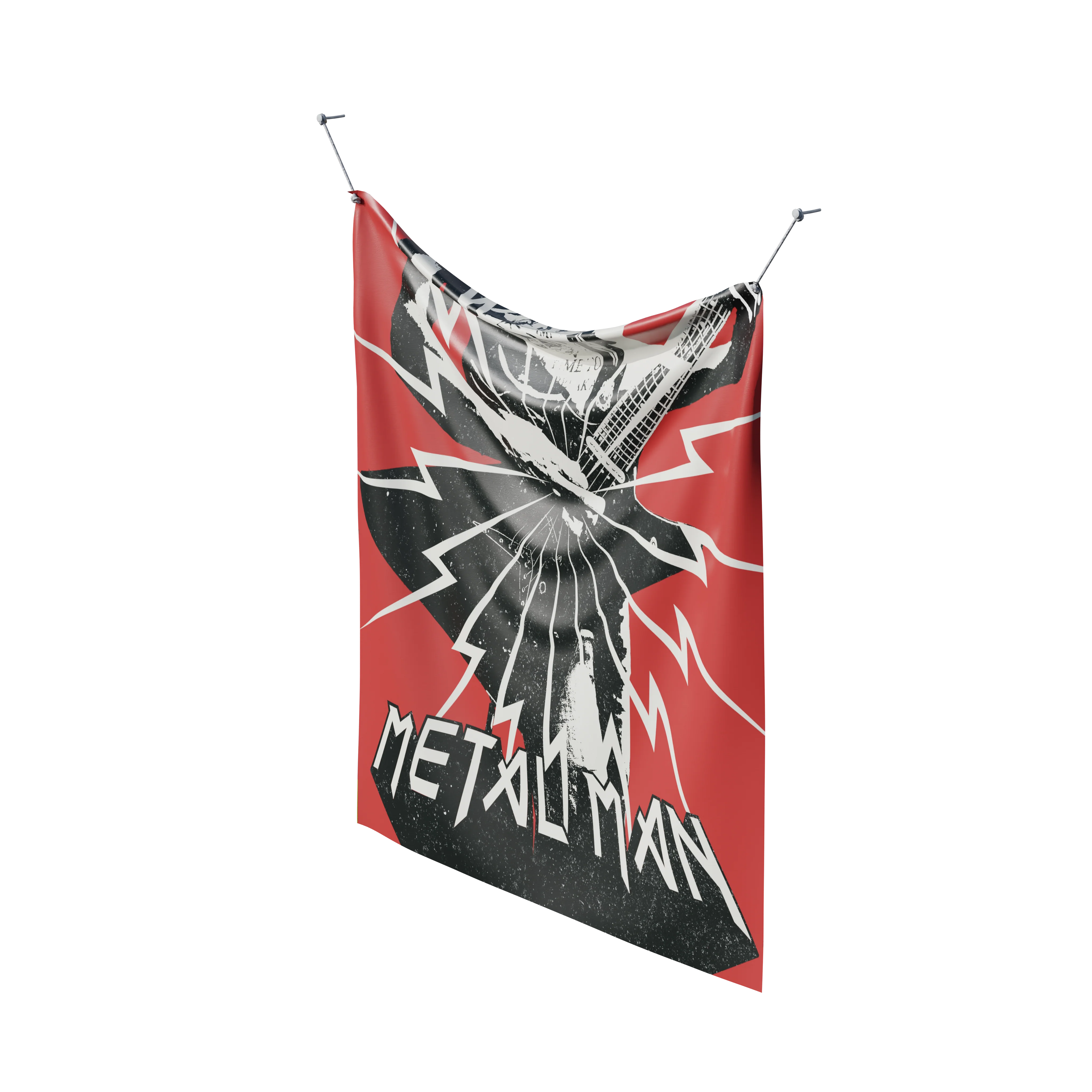 Product image 78