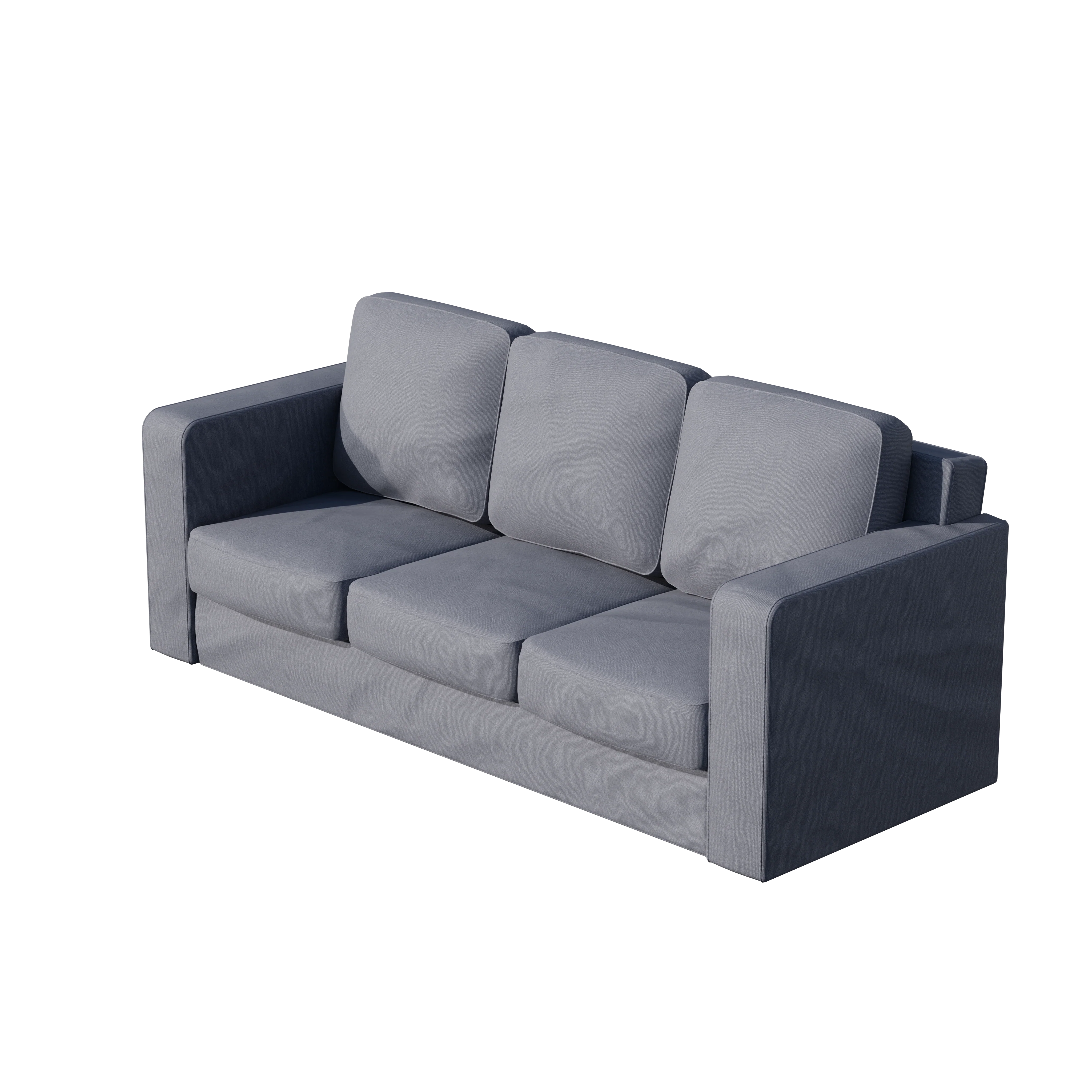 Product image 79