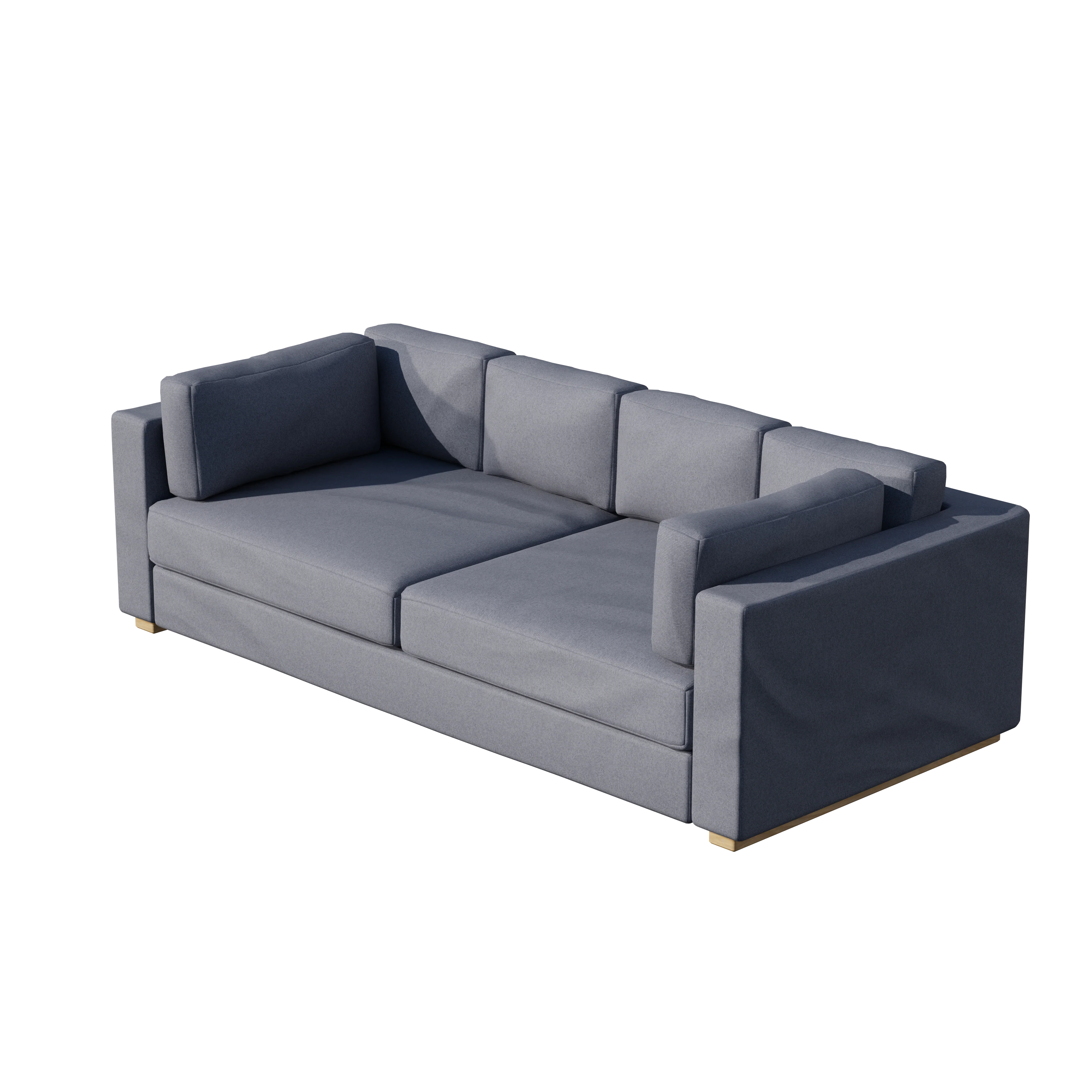 Product image 80