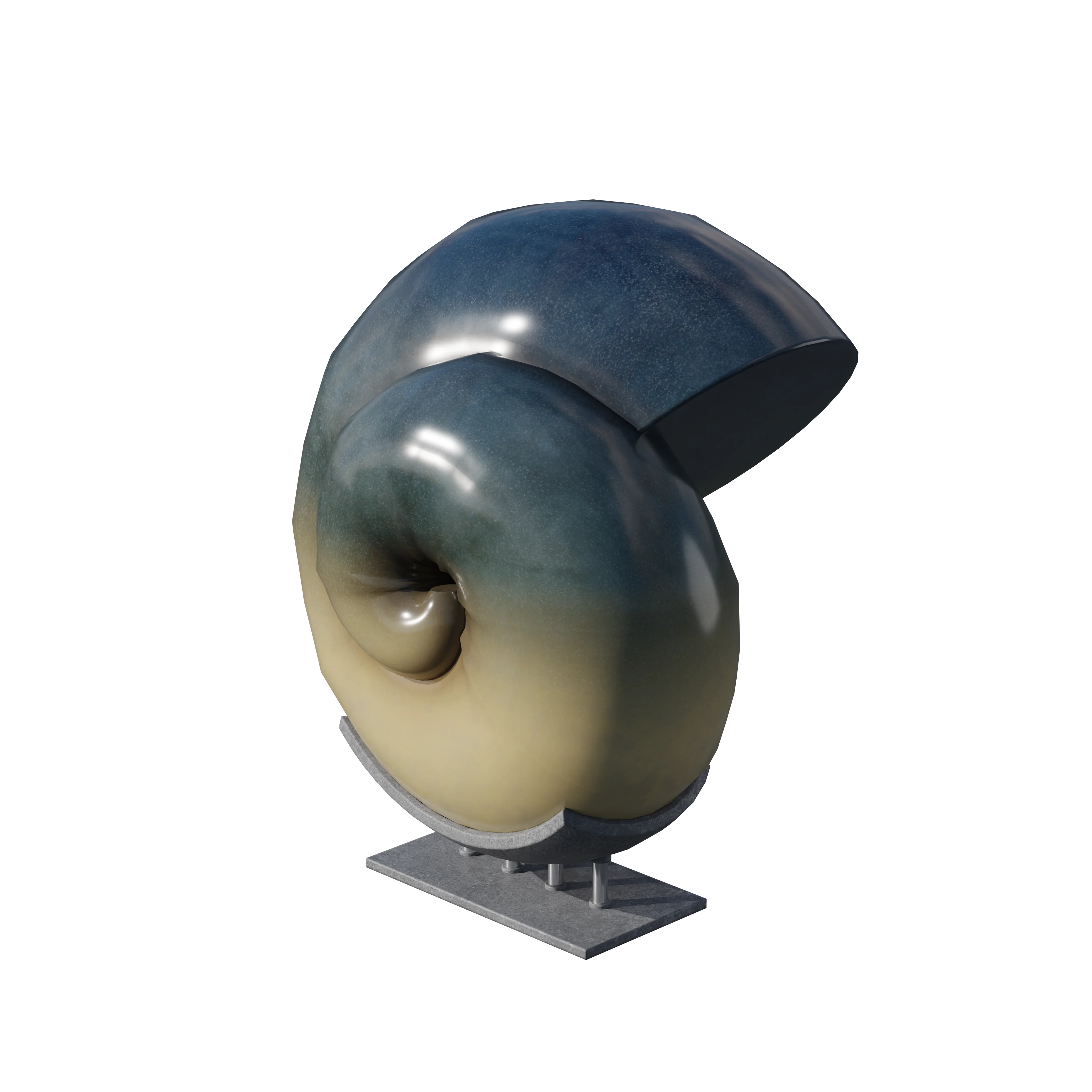 Product image 81