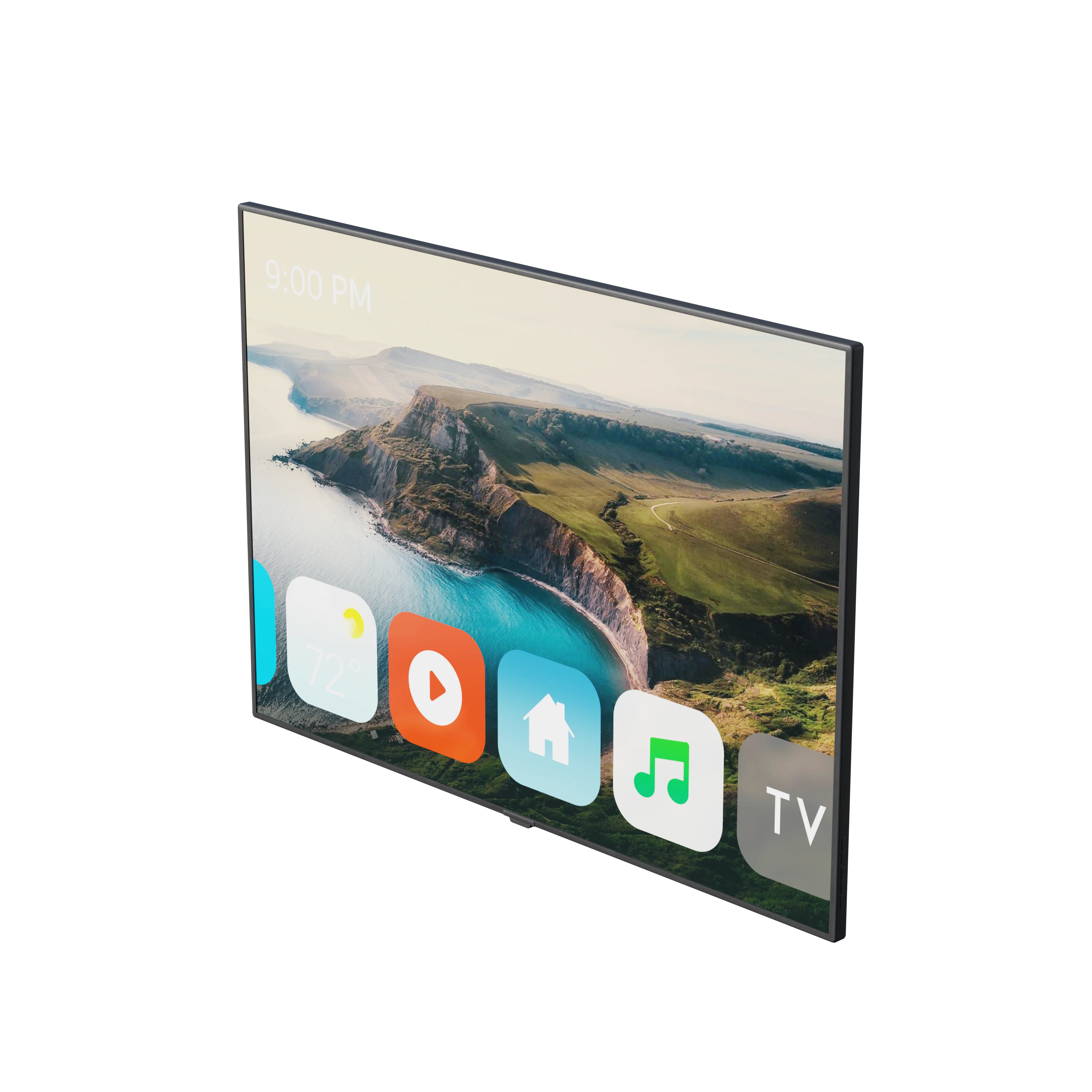 Product image 82