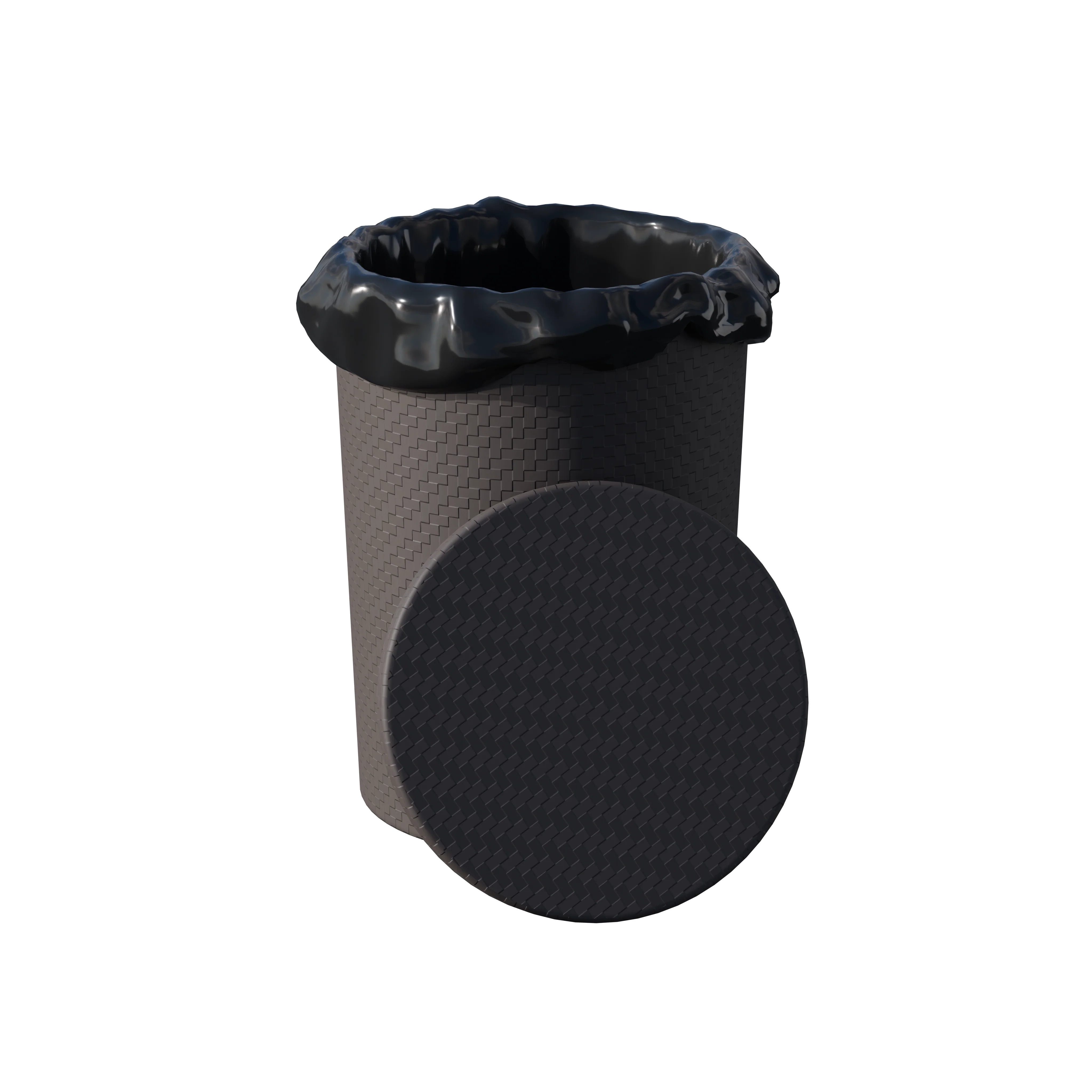 Product image 83