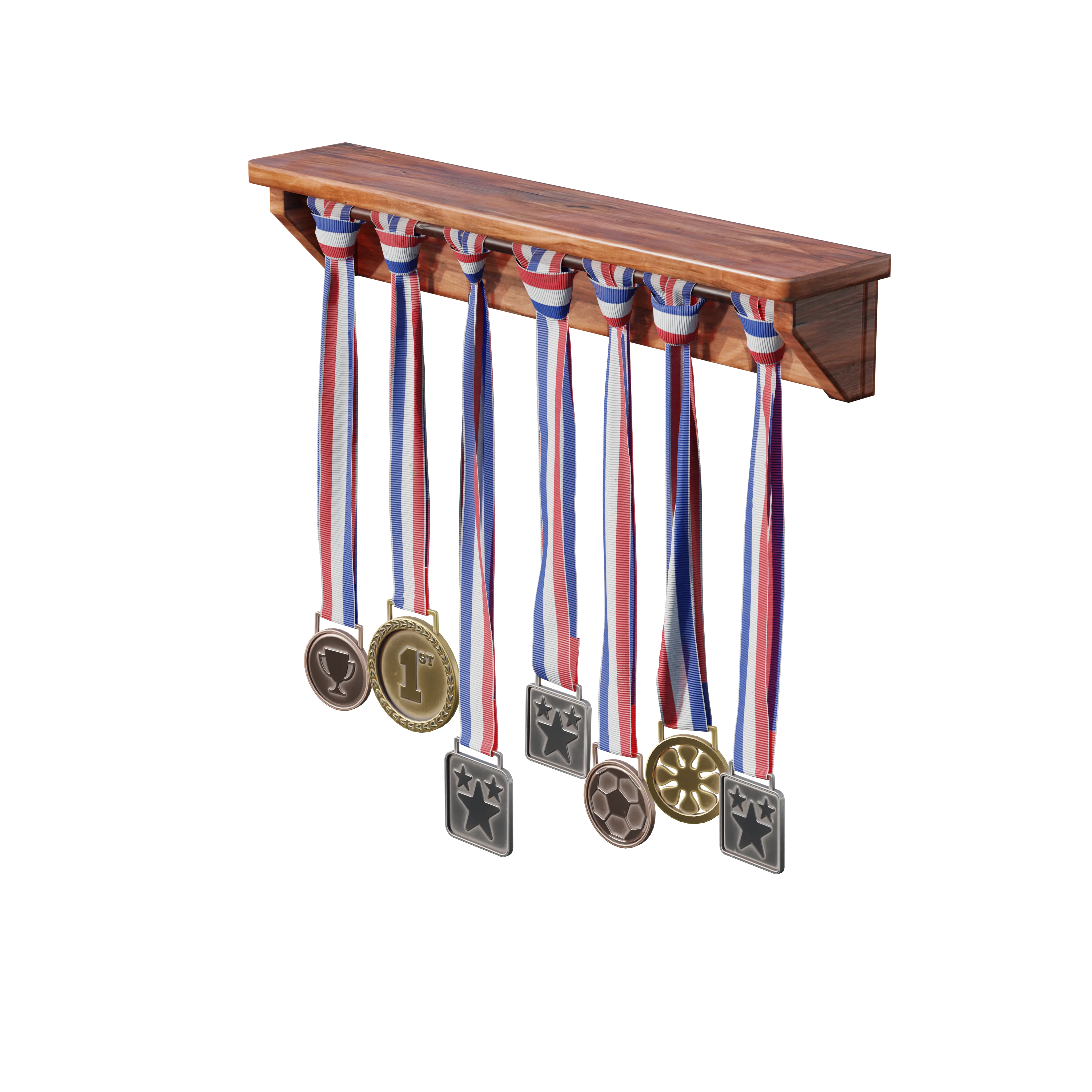 Product image 85