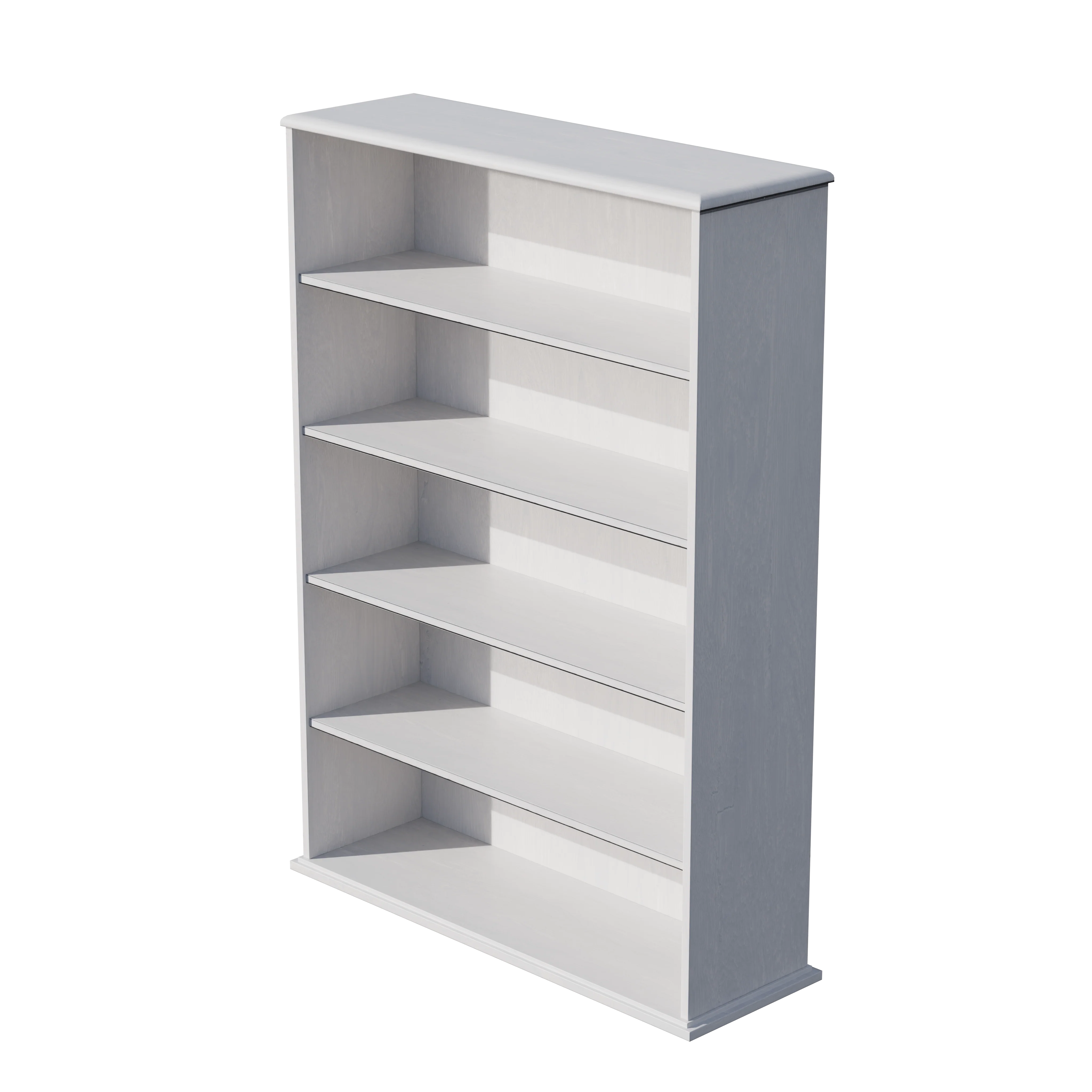 Product image 86