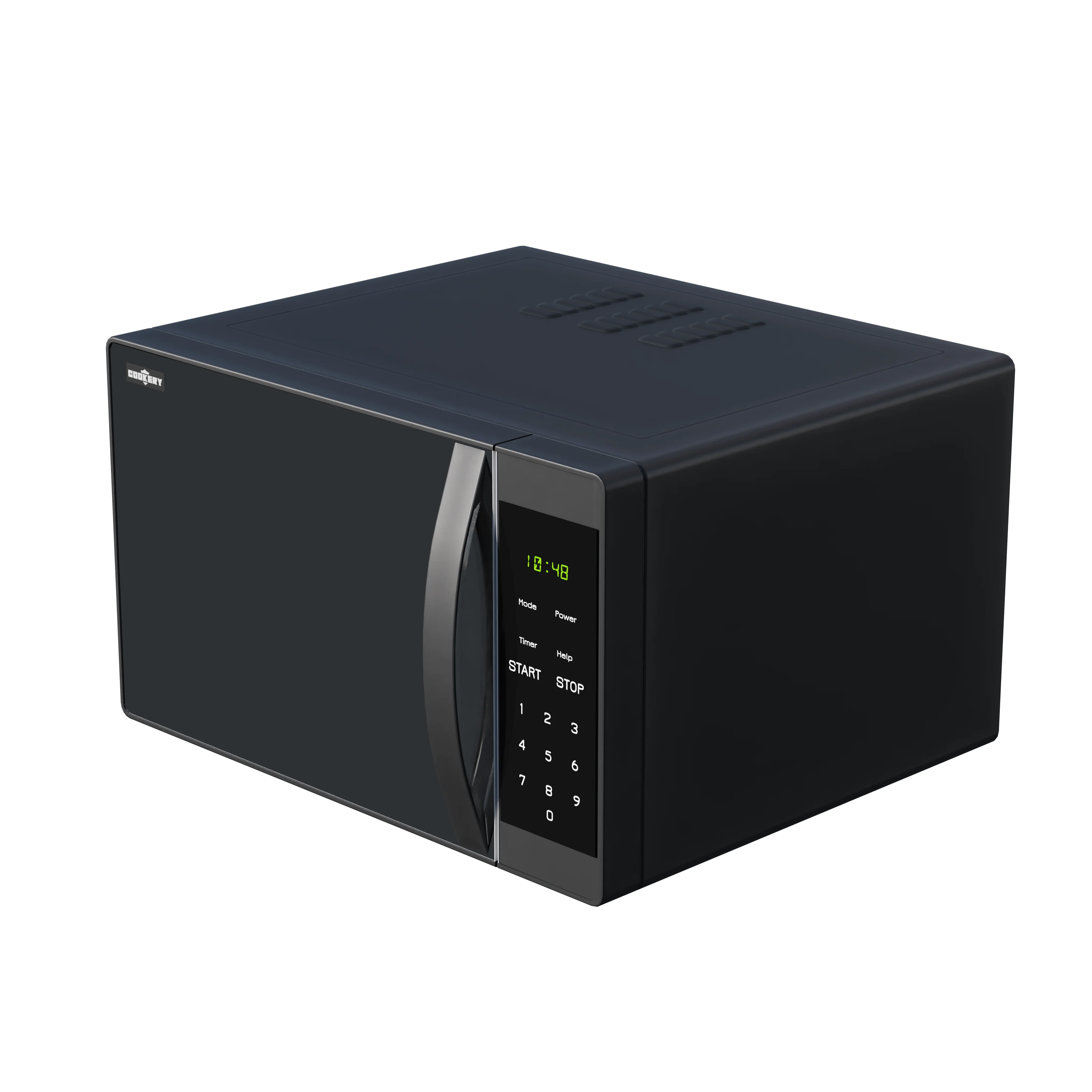 Product image 87