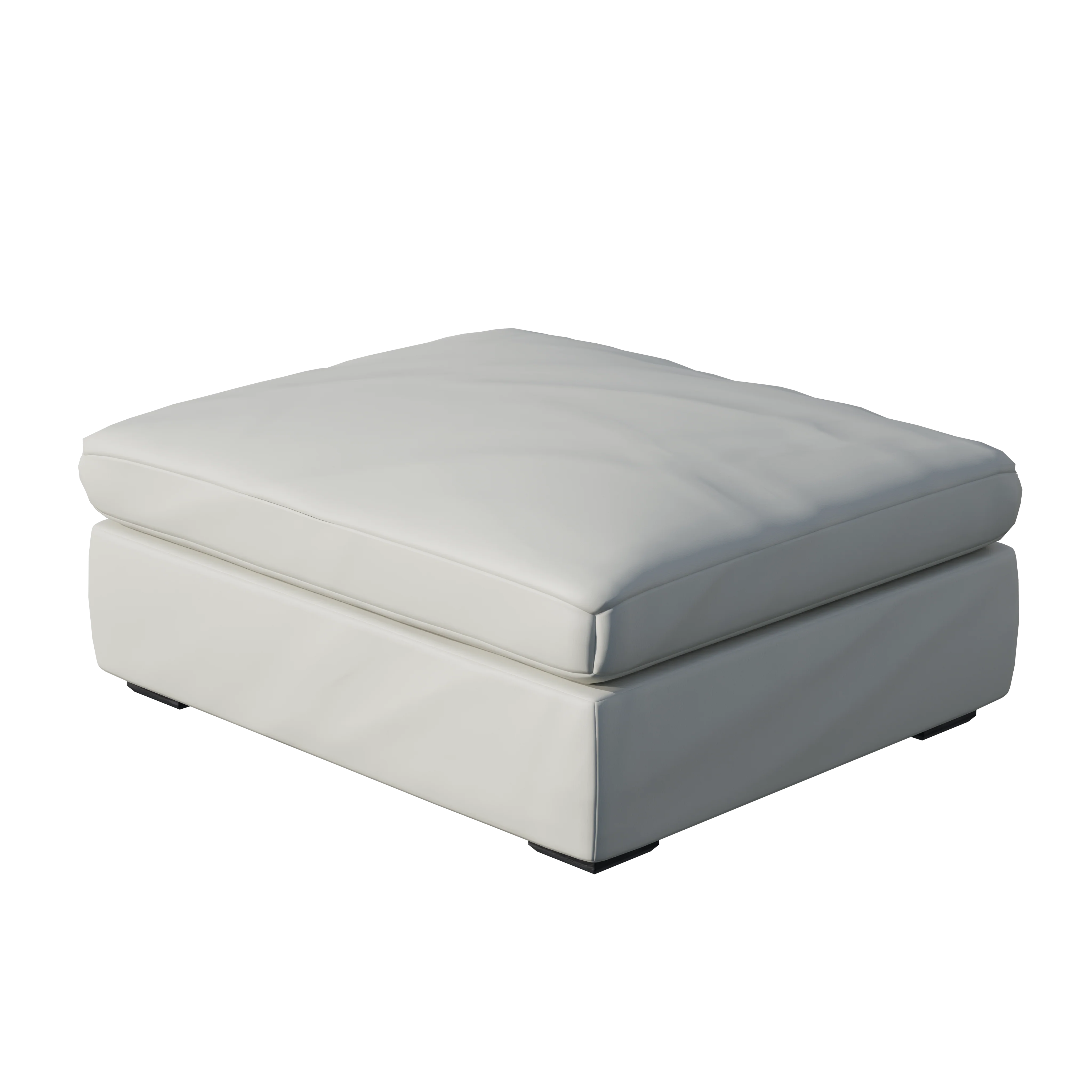 Product image 88