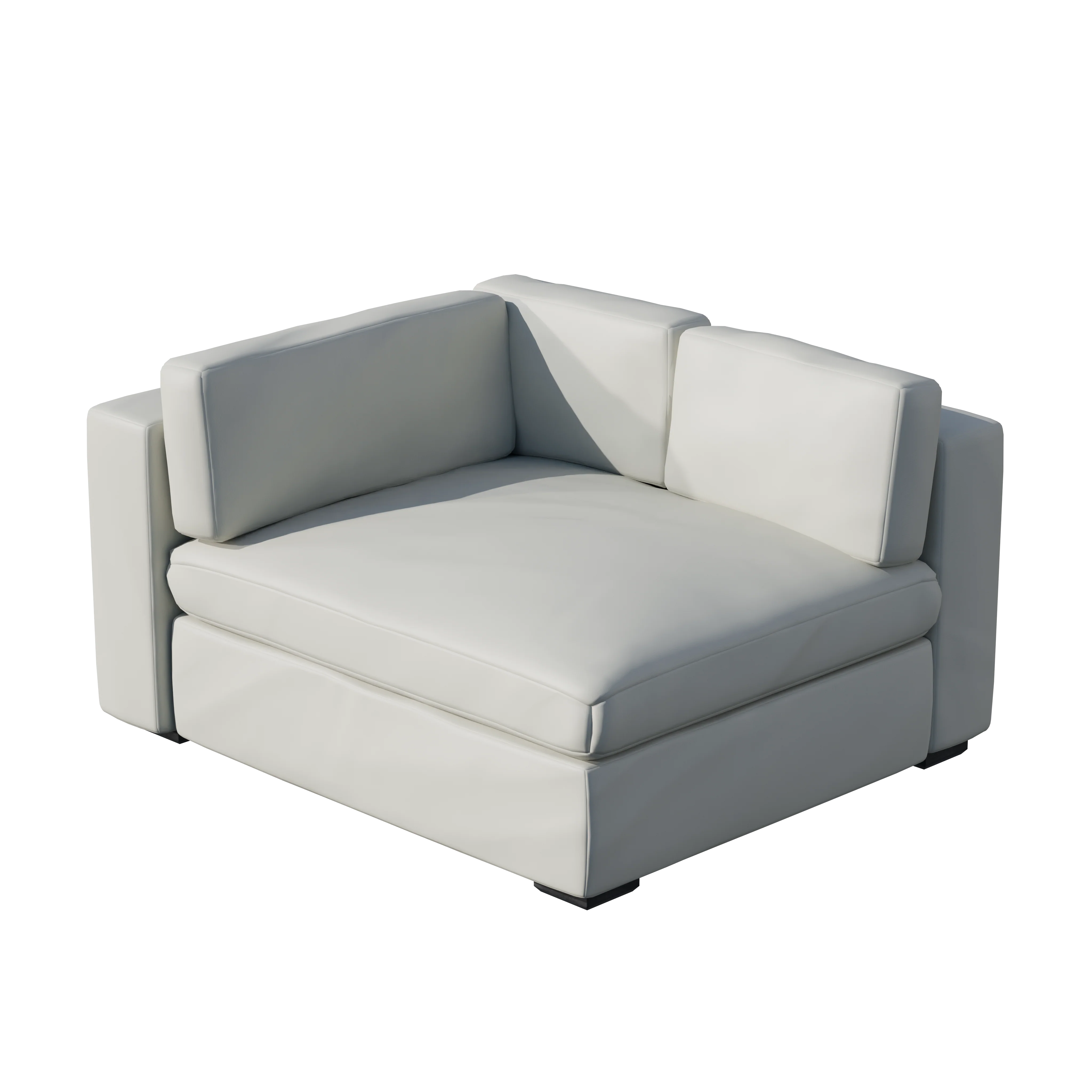 Product image 89