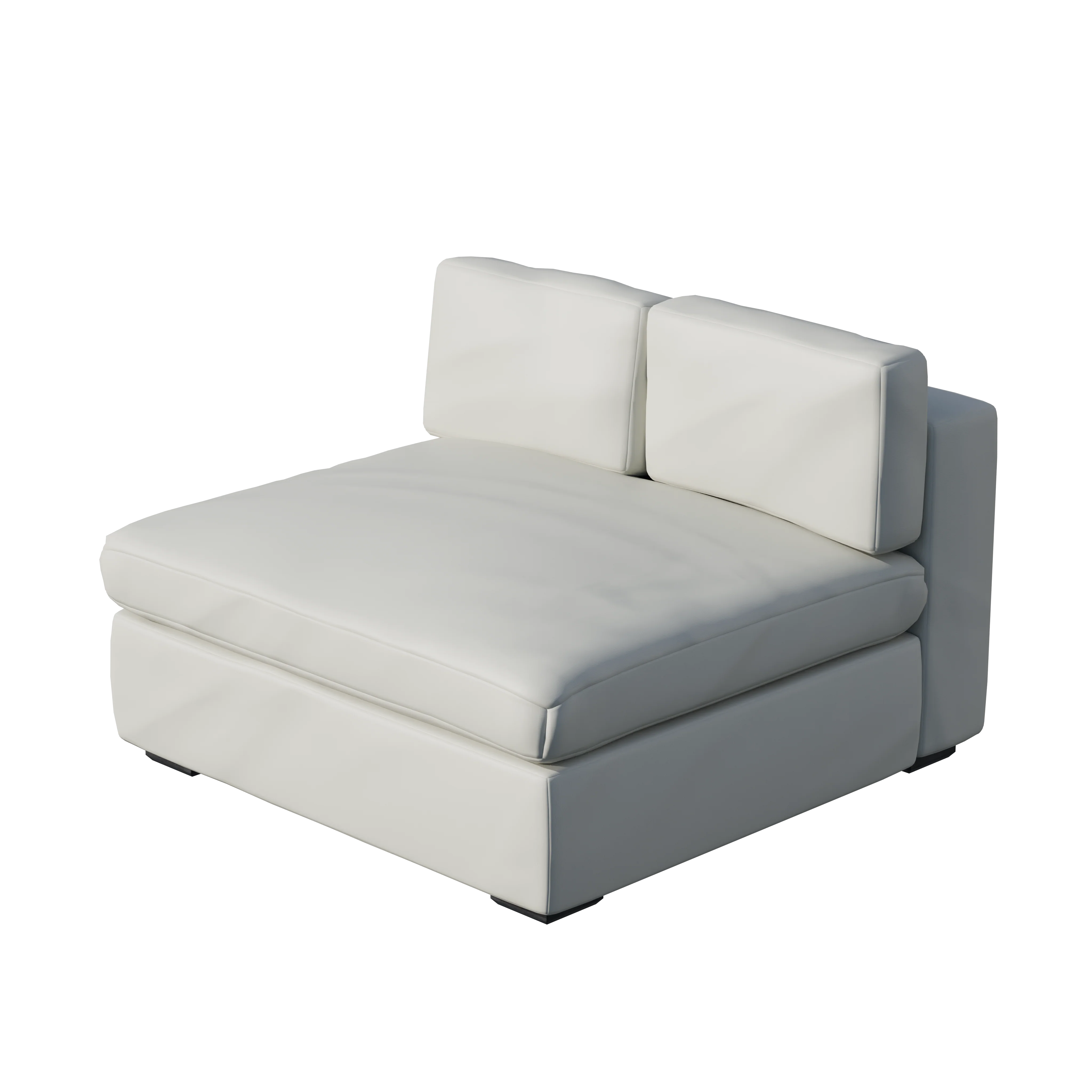 Product image 91