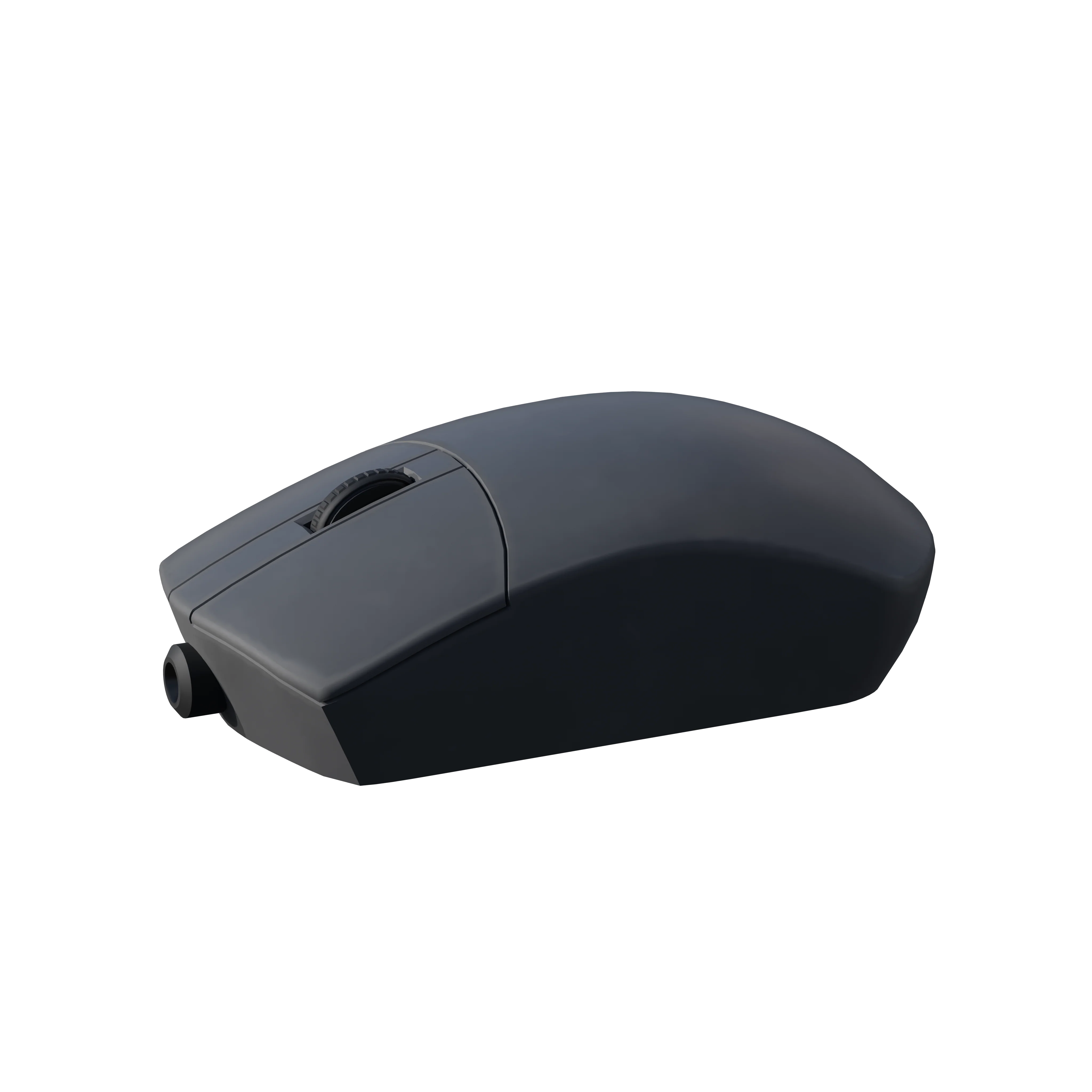 Product image 92