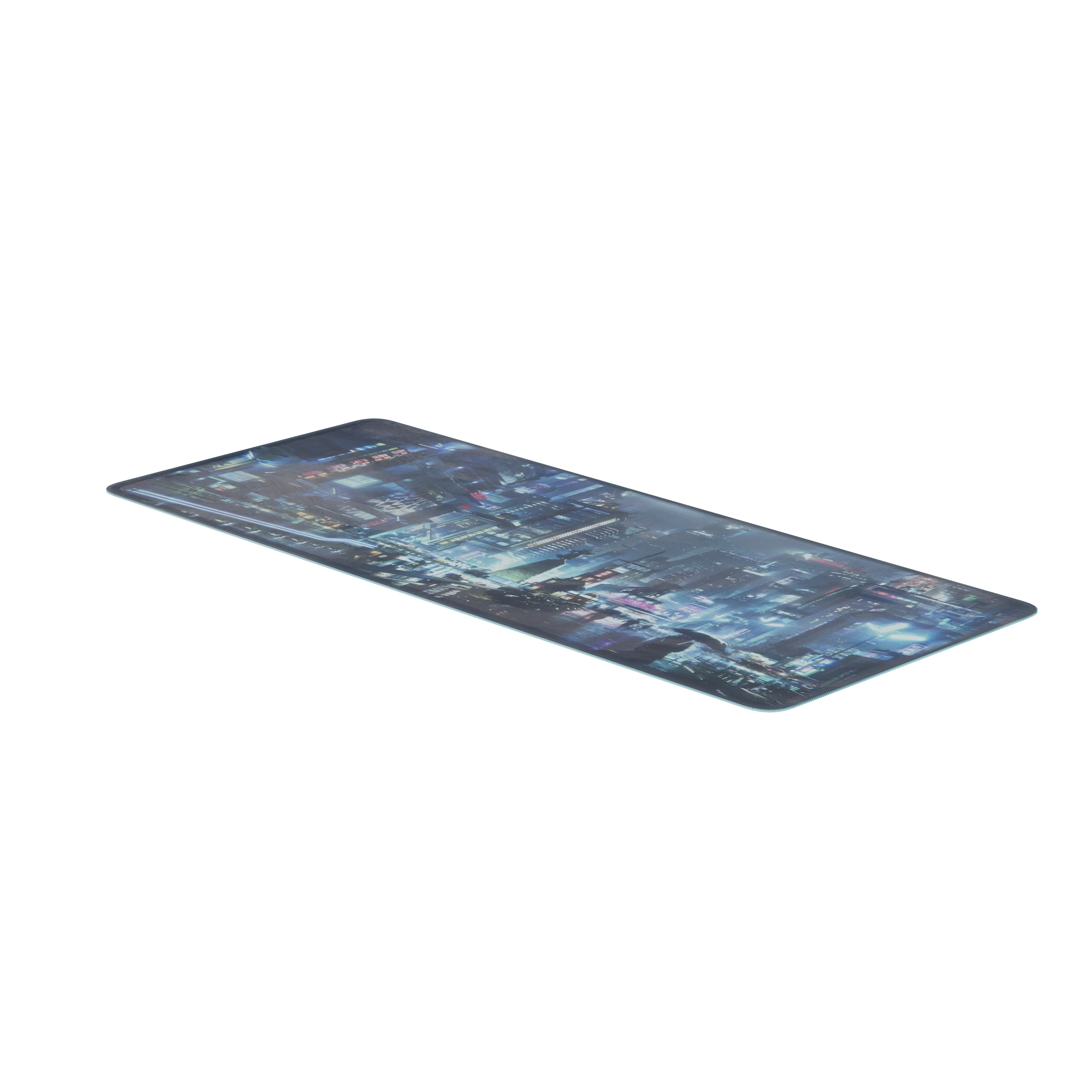 Product image 93