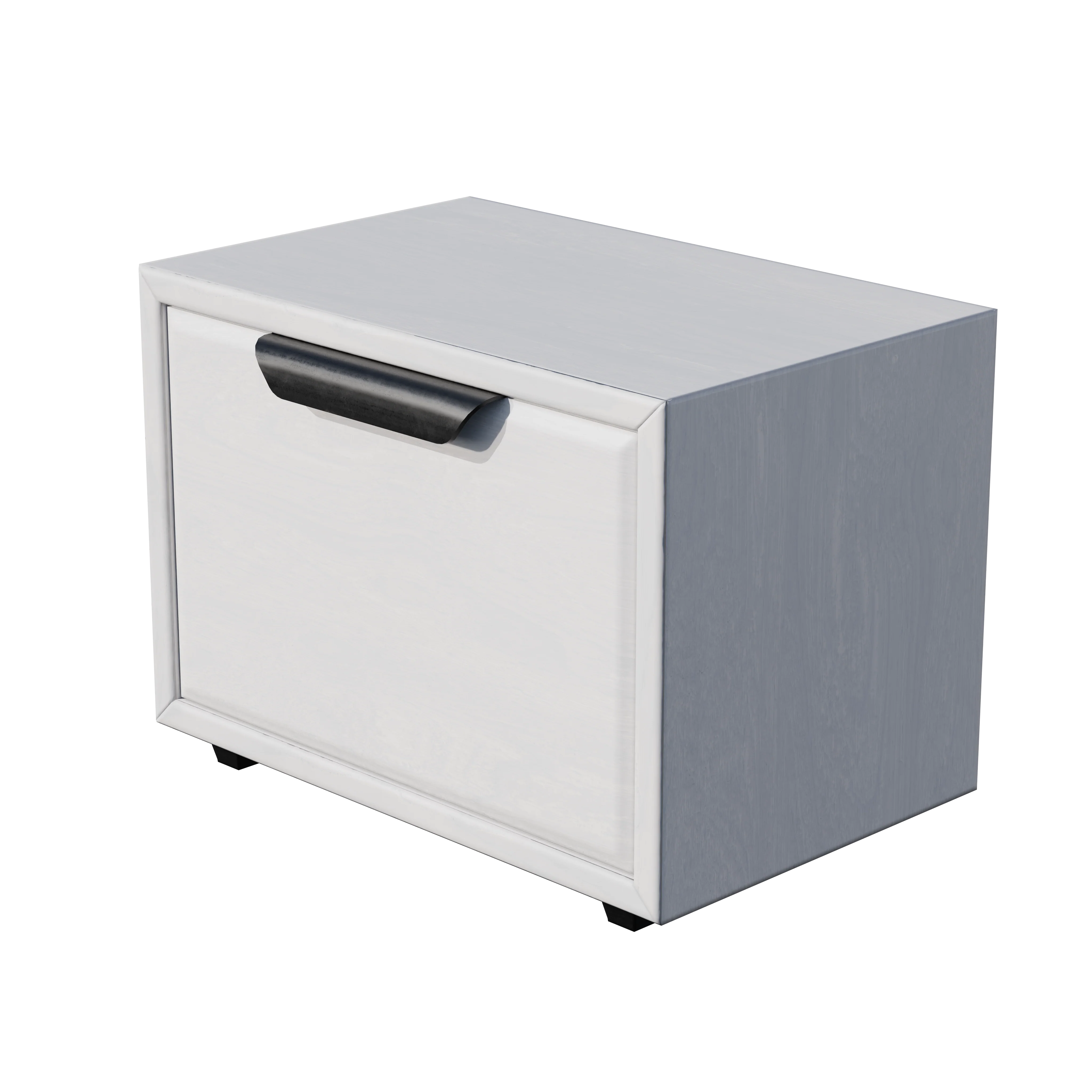 Product image 95