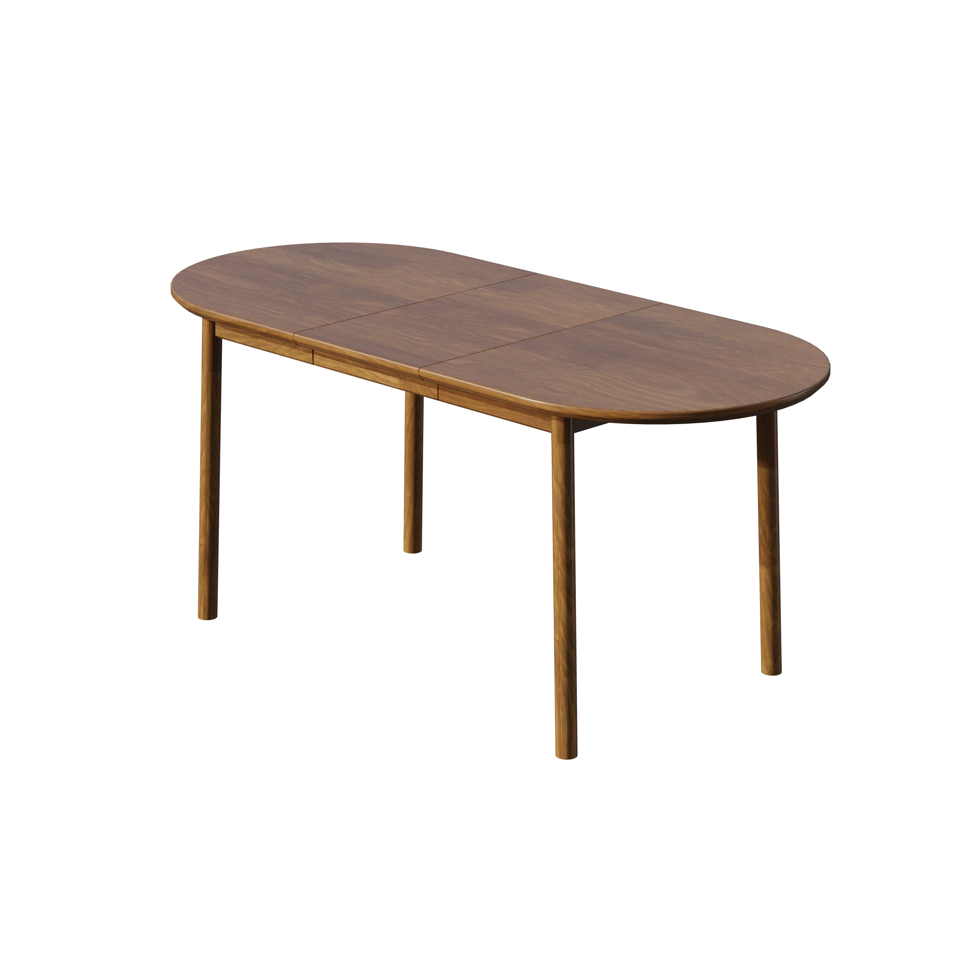 Product image 96