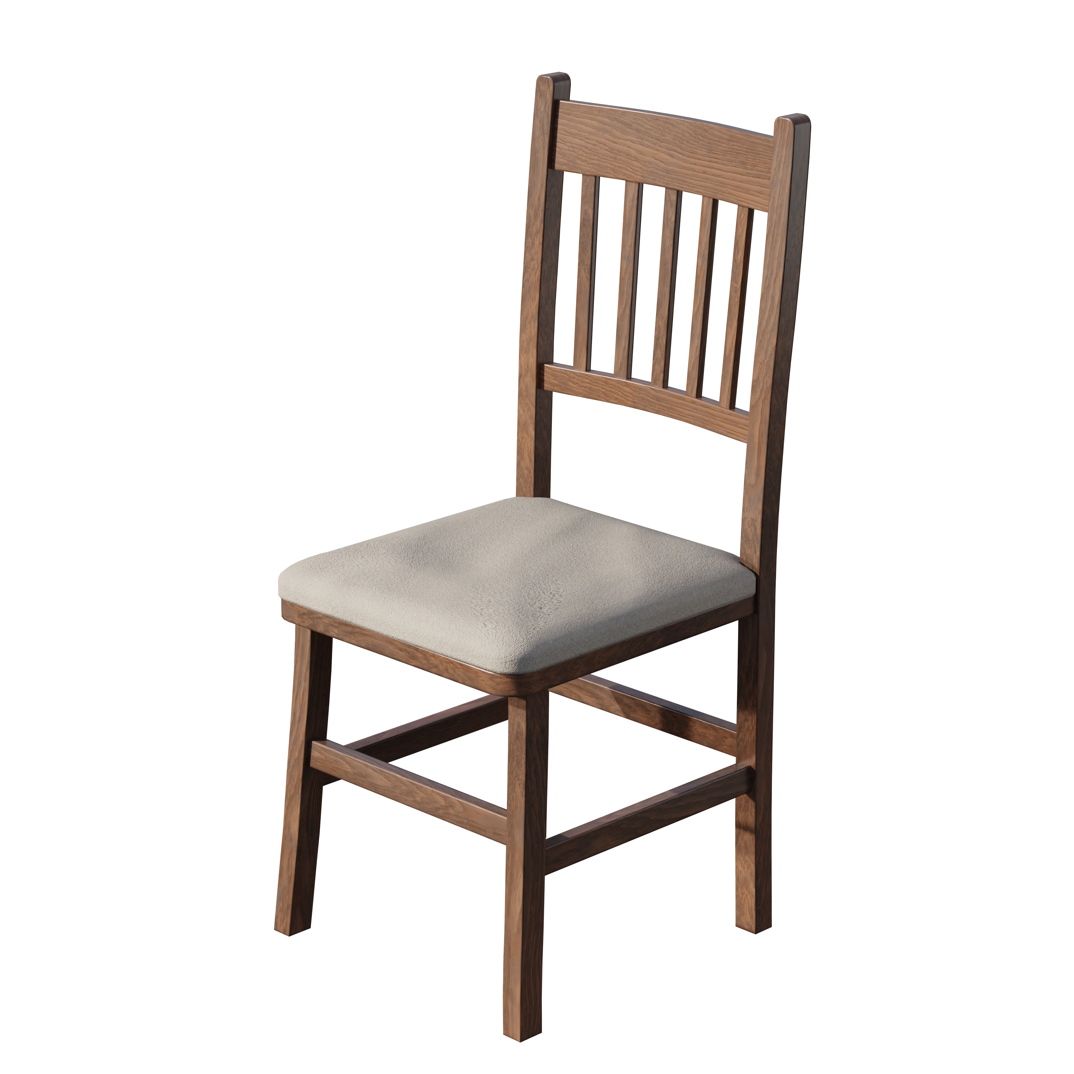Product image 97