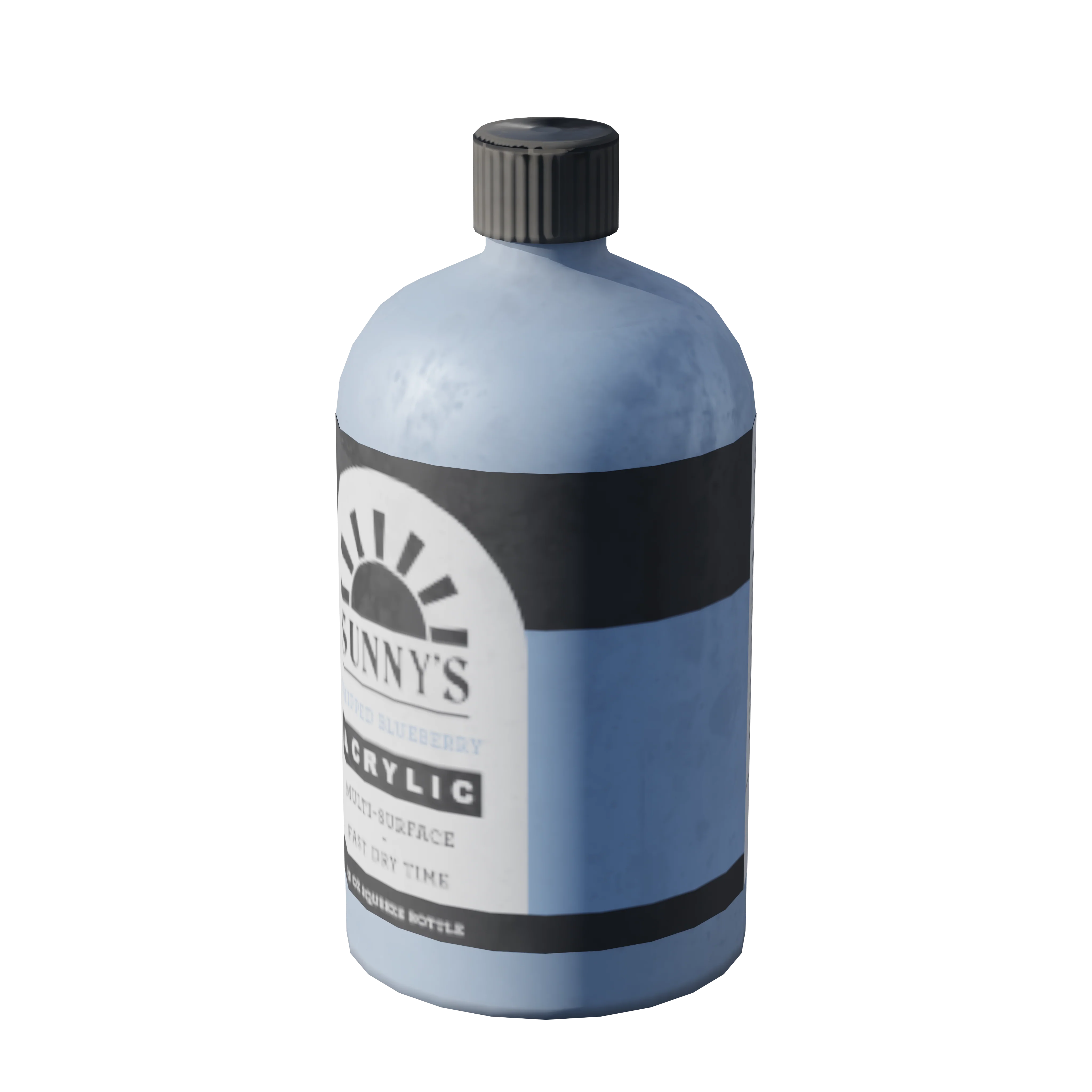 Product image 98