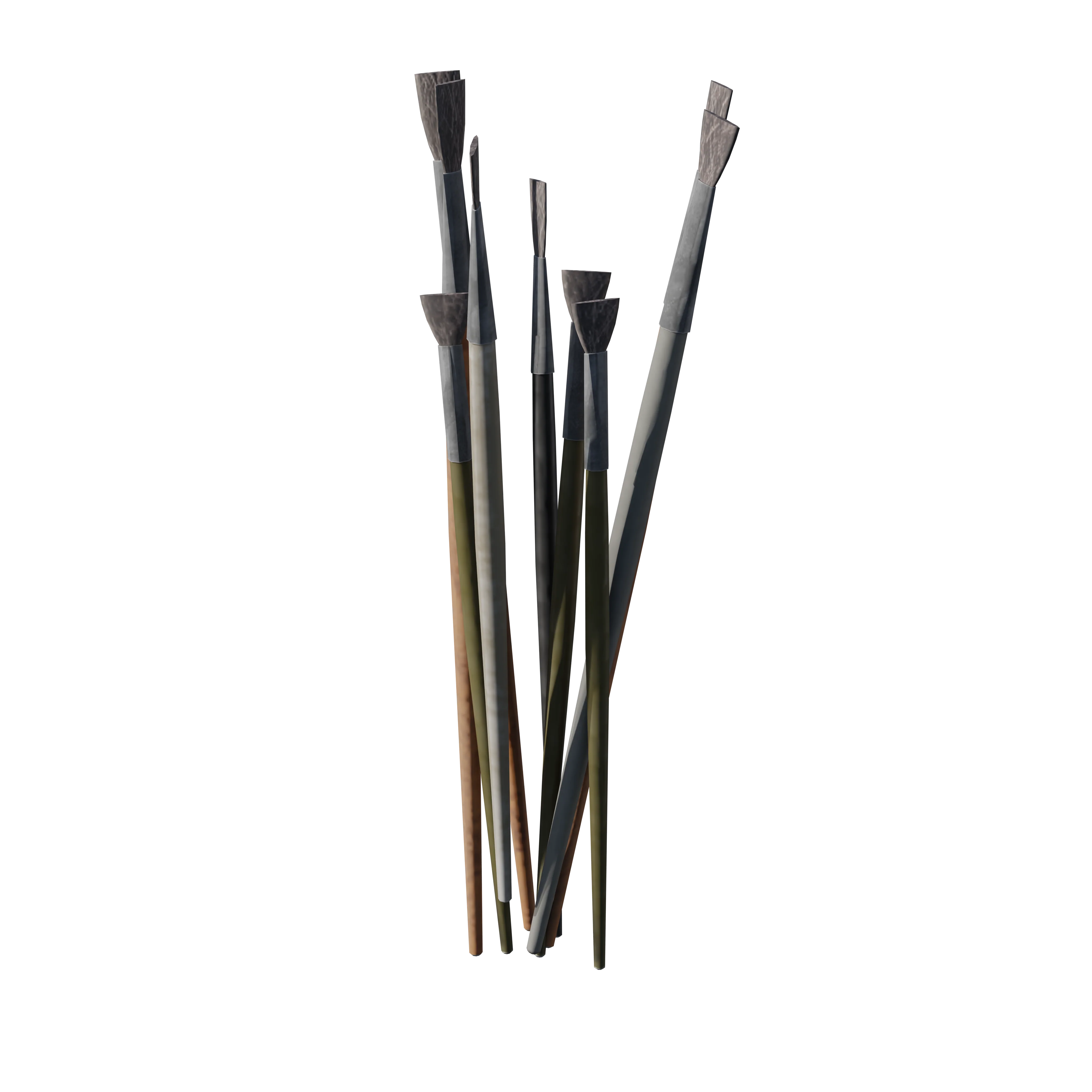 Product image 99