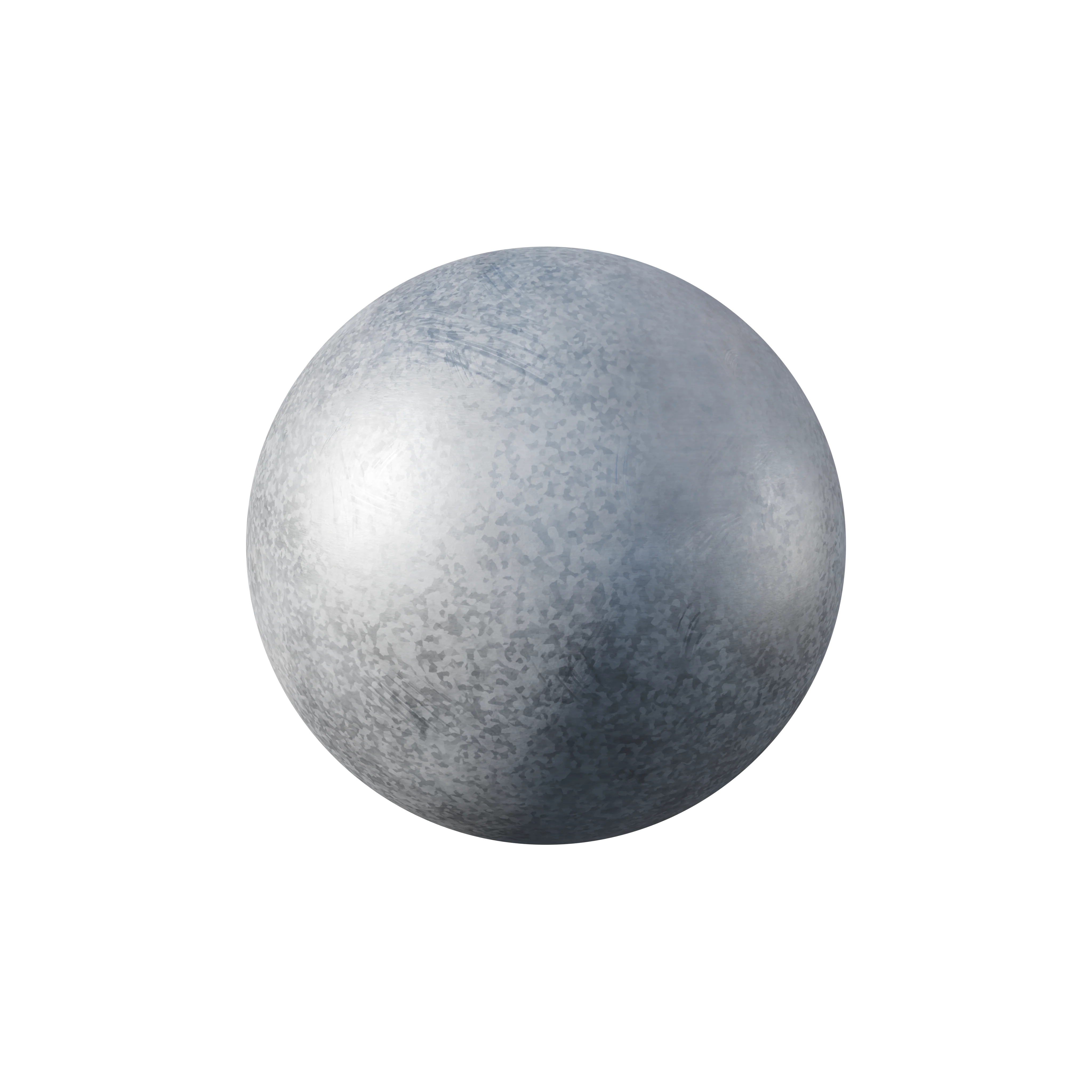 Product image 100