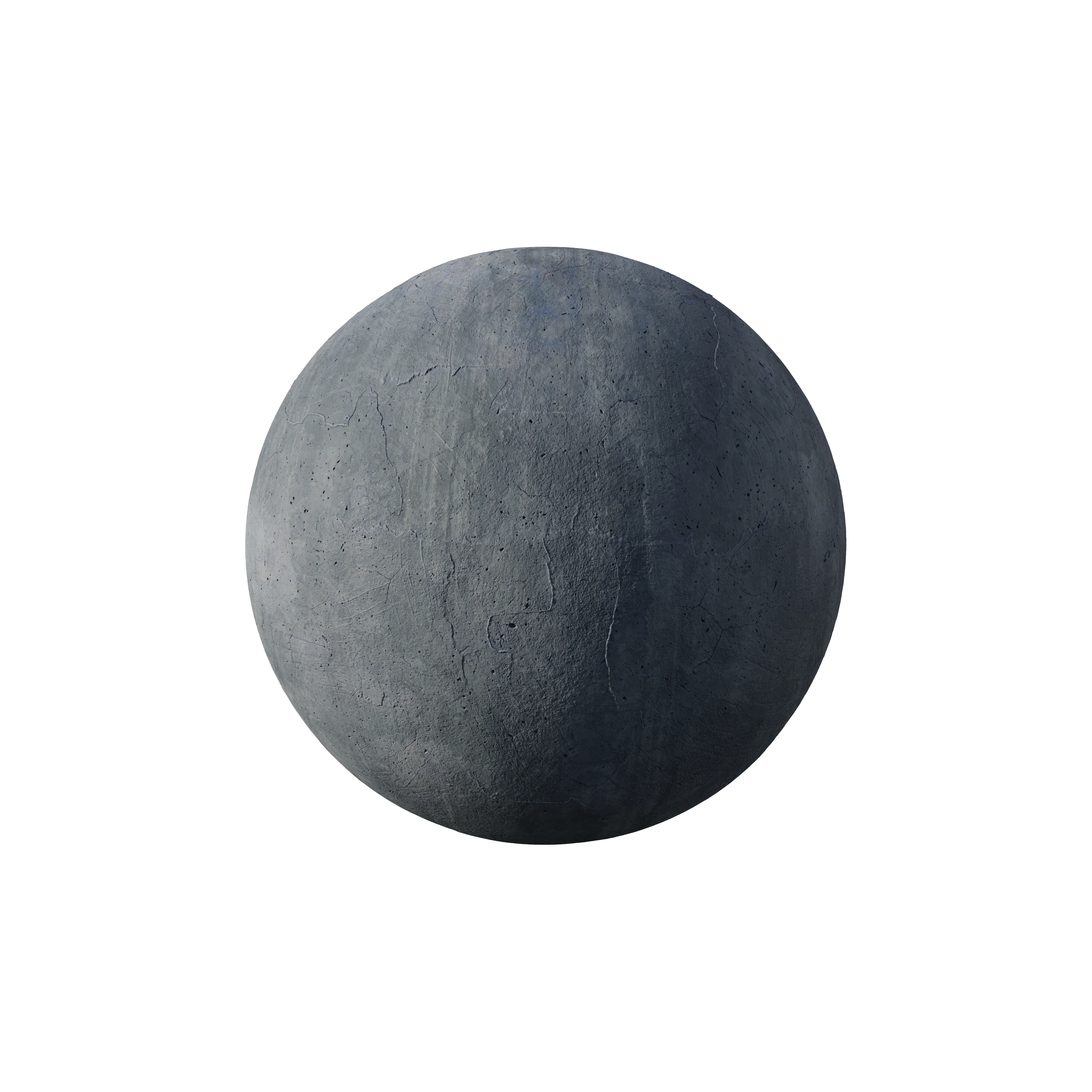 Product image 101