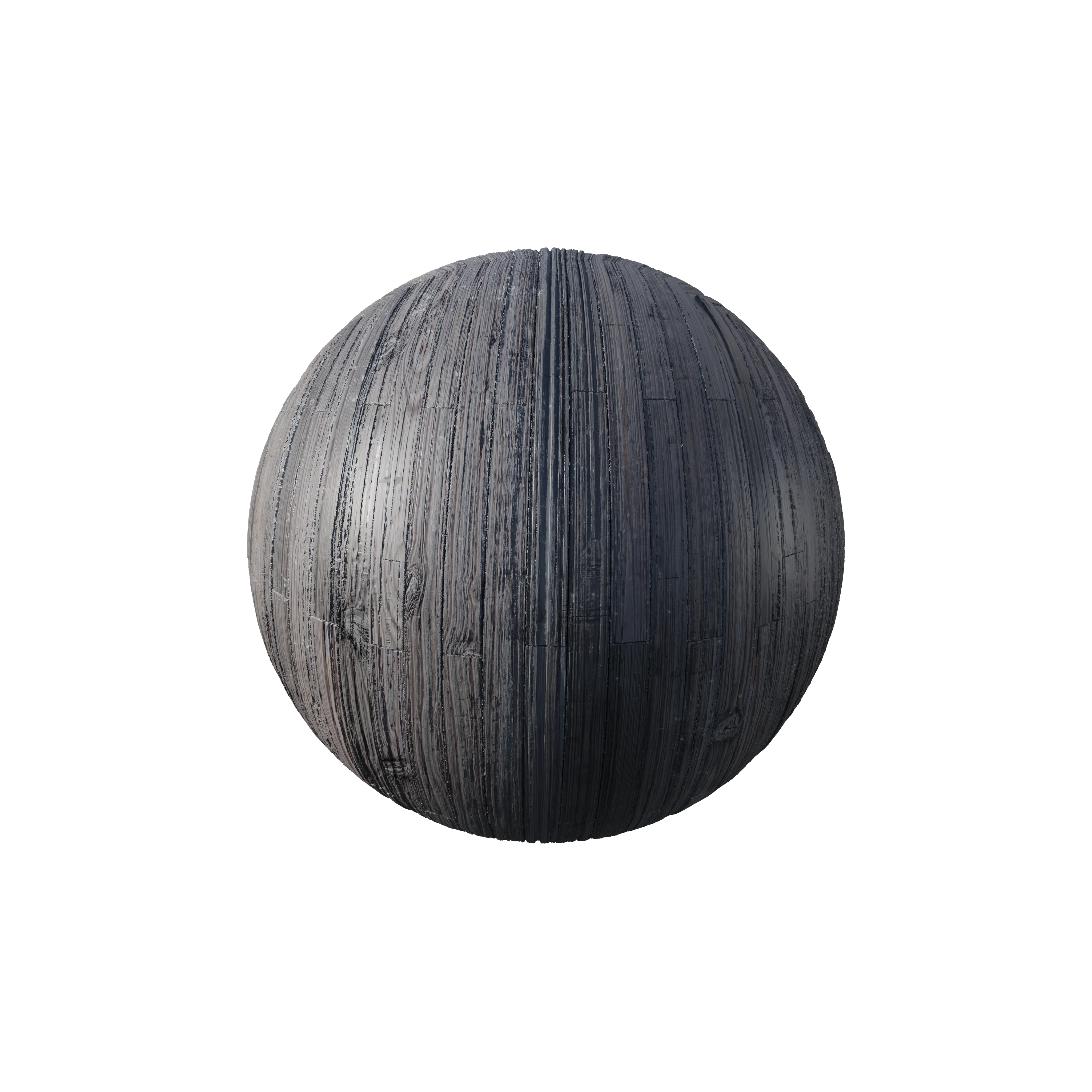 Product image 102