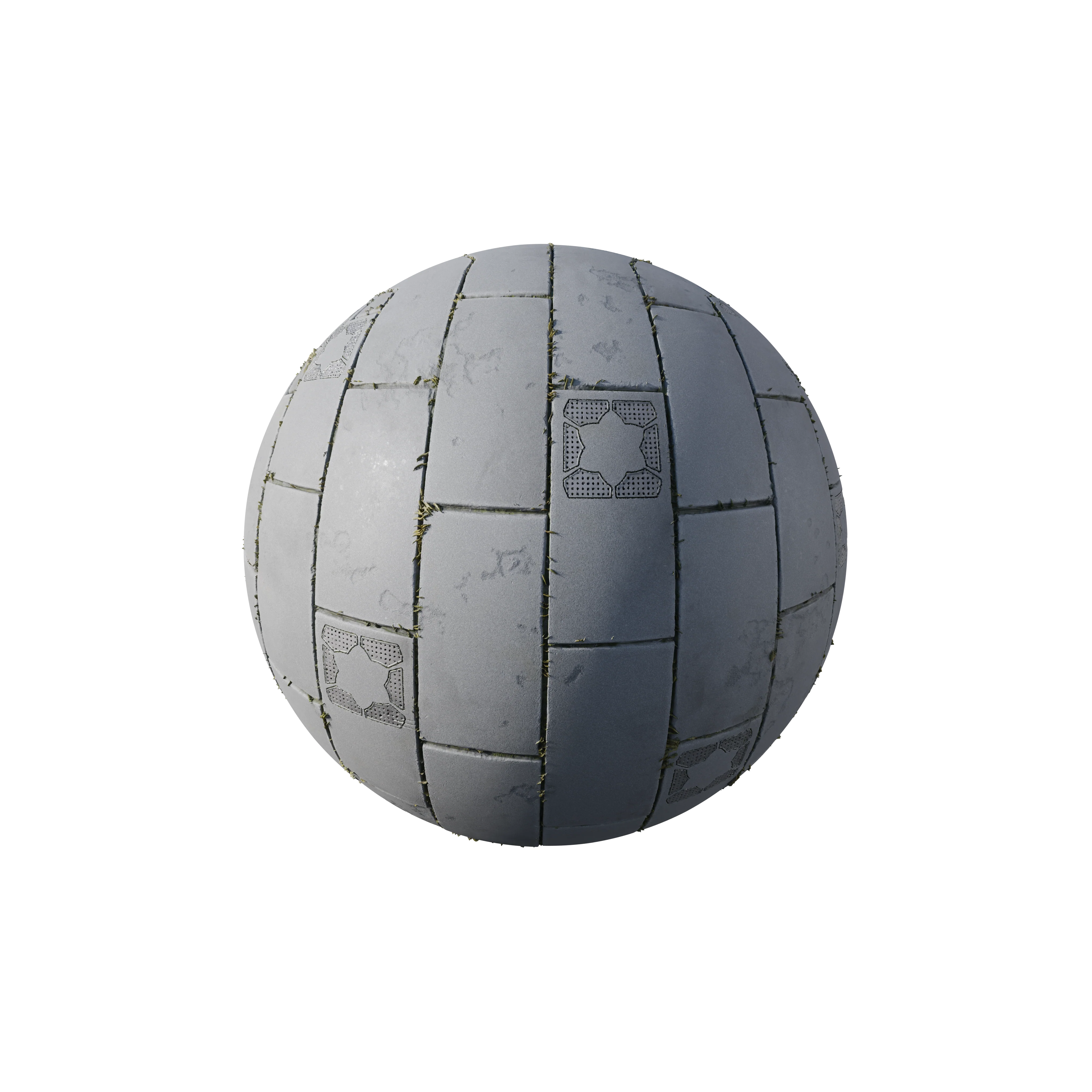 Product image 104