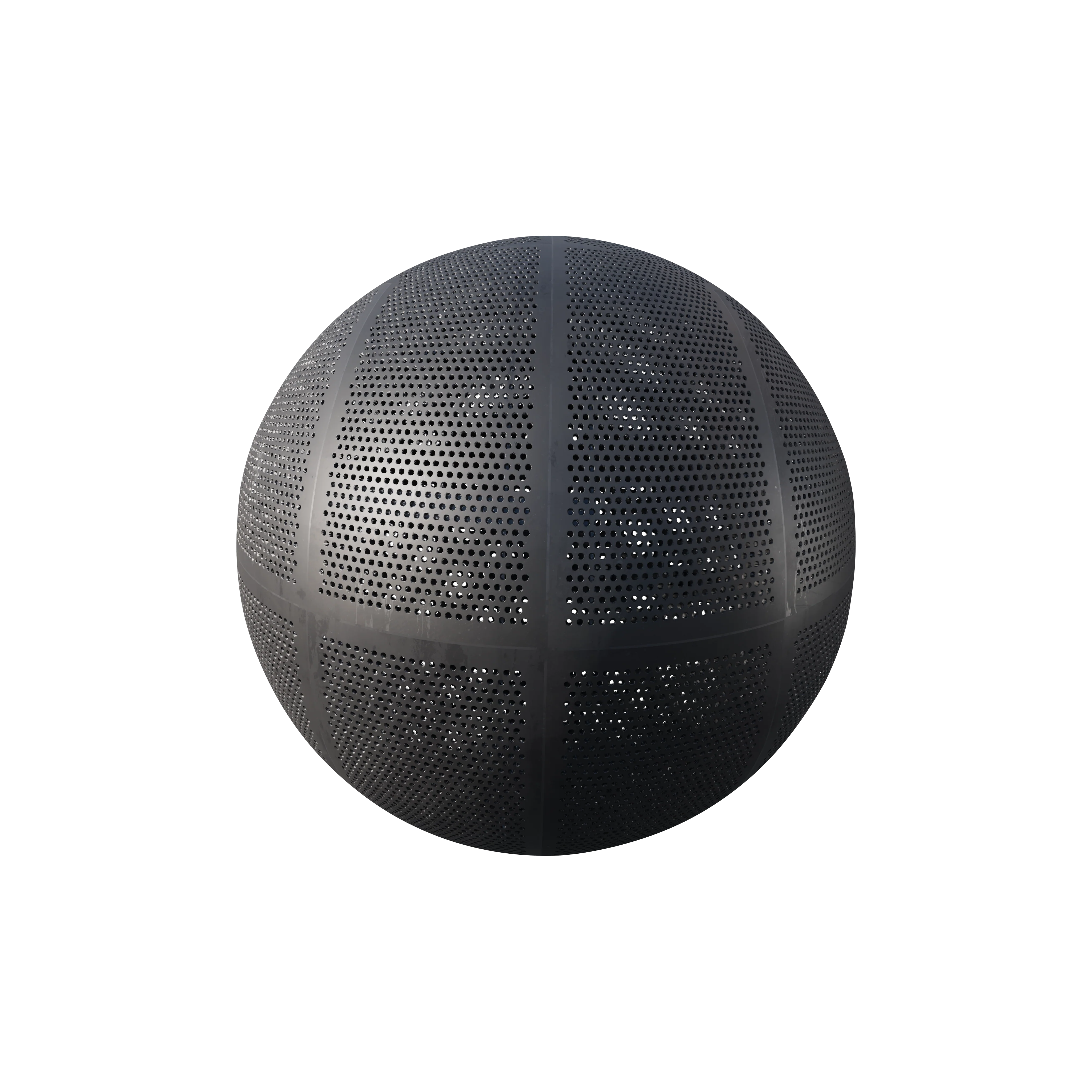 Product image 105