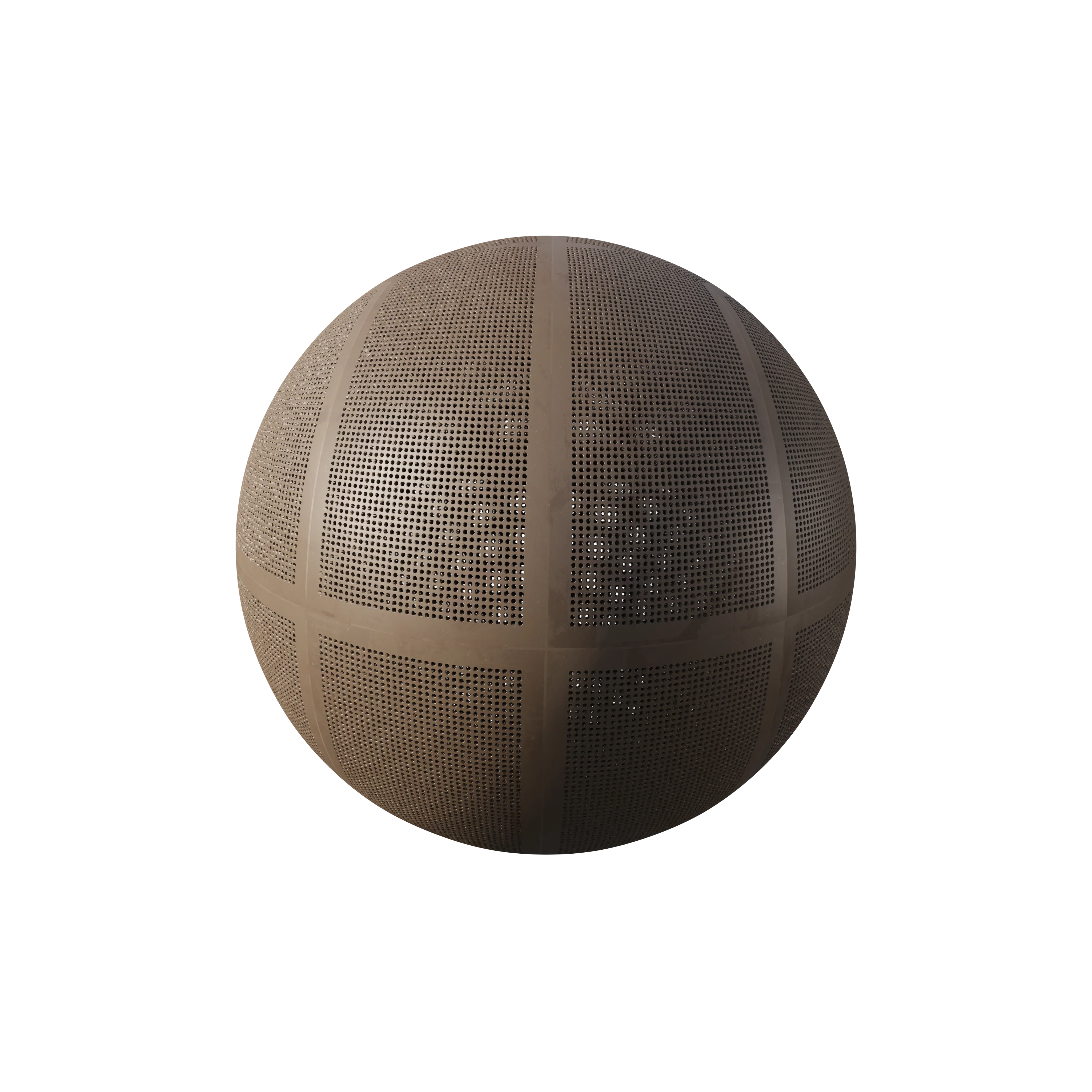 Product image 107