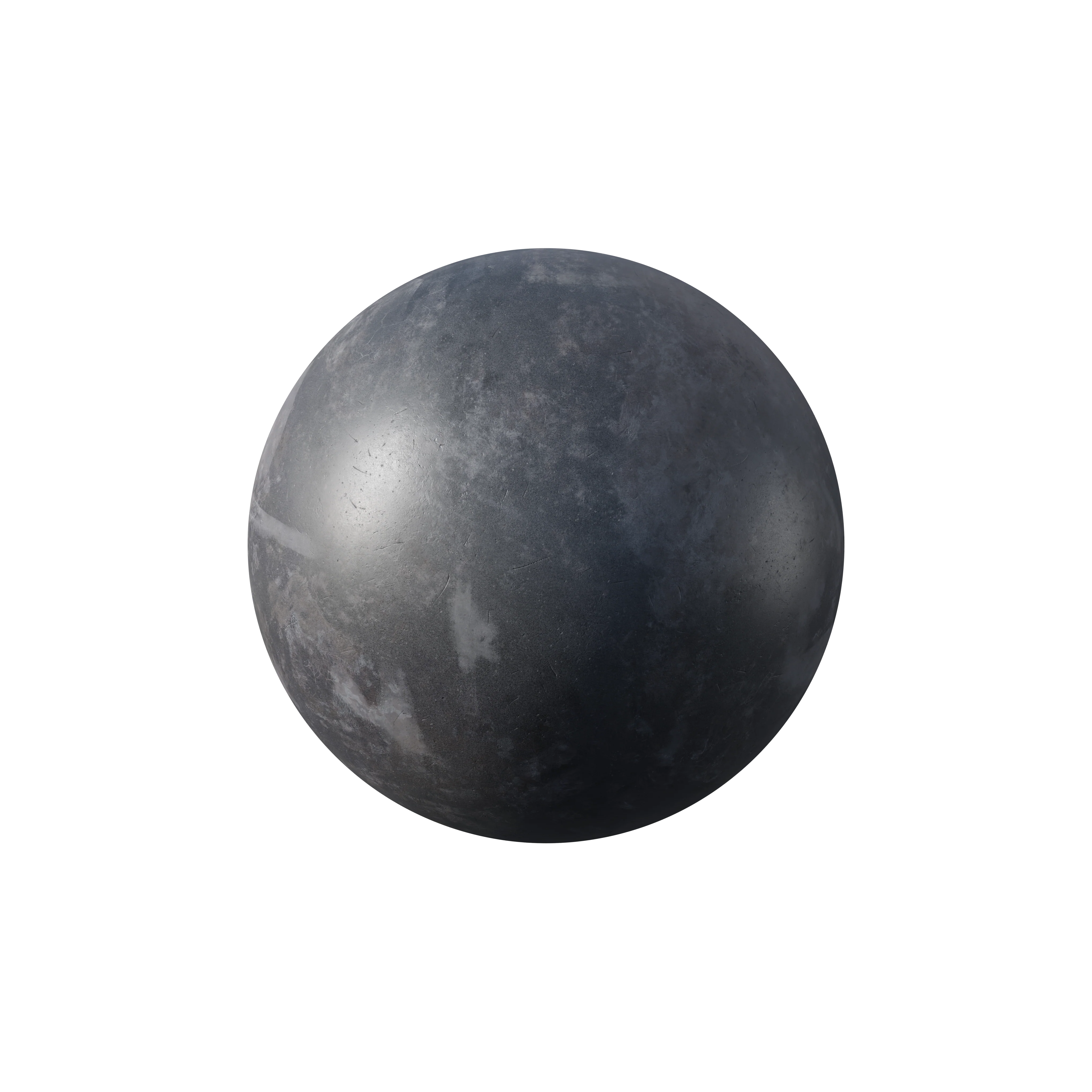 Product image 109