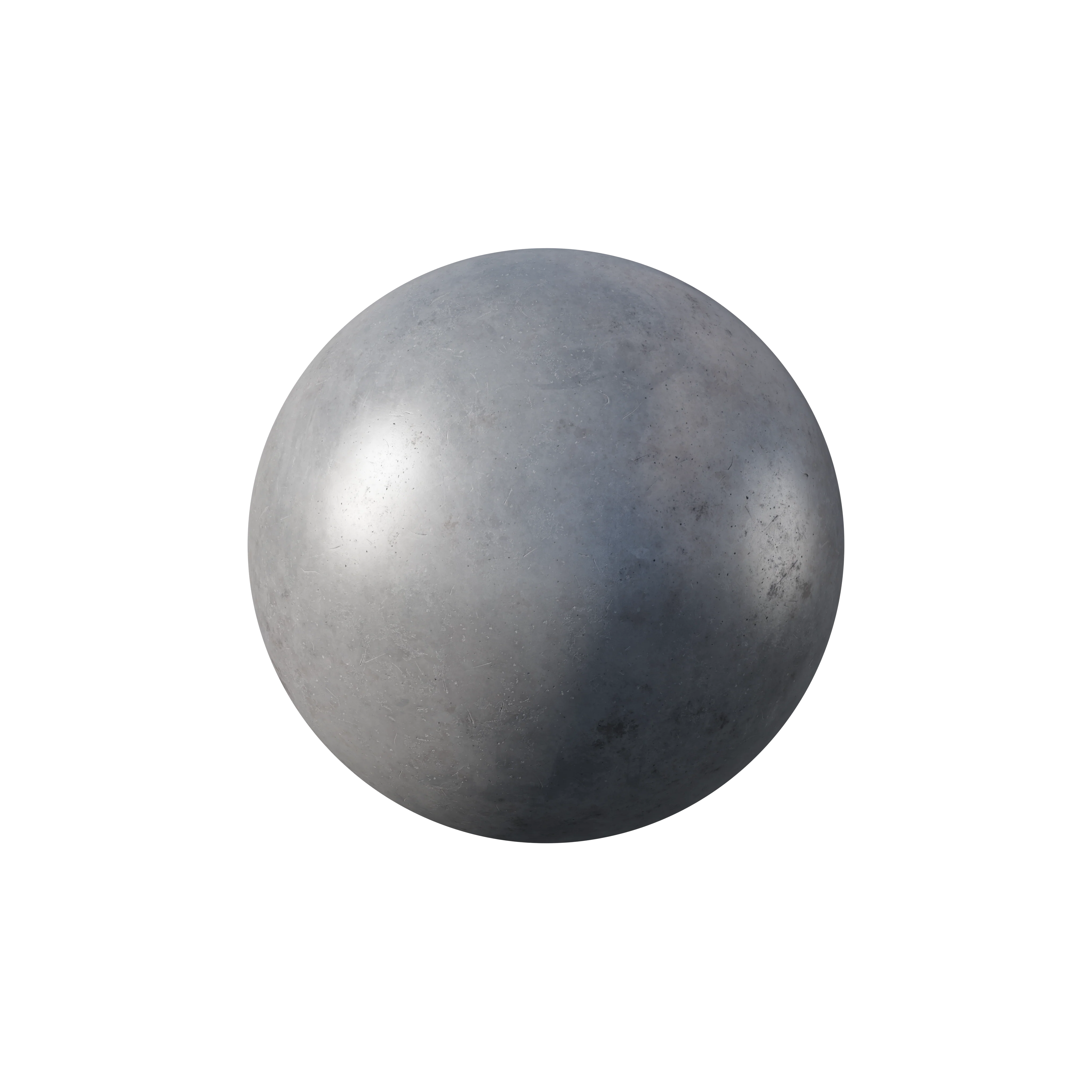 Product image 110
