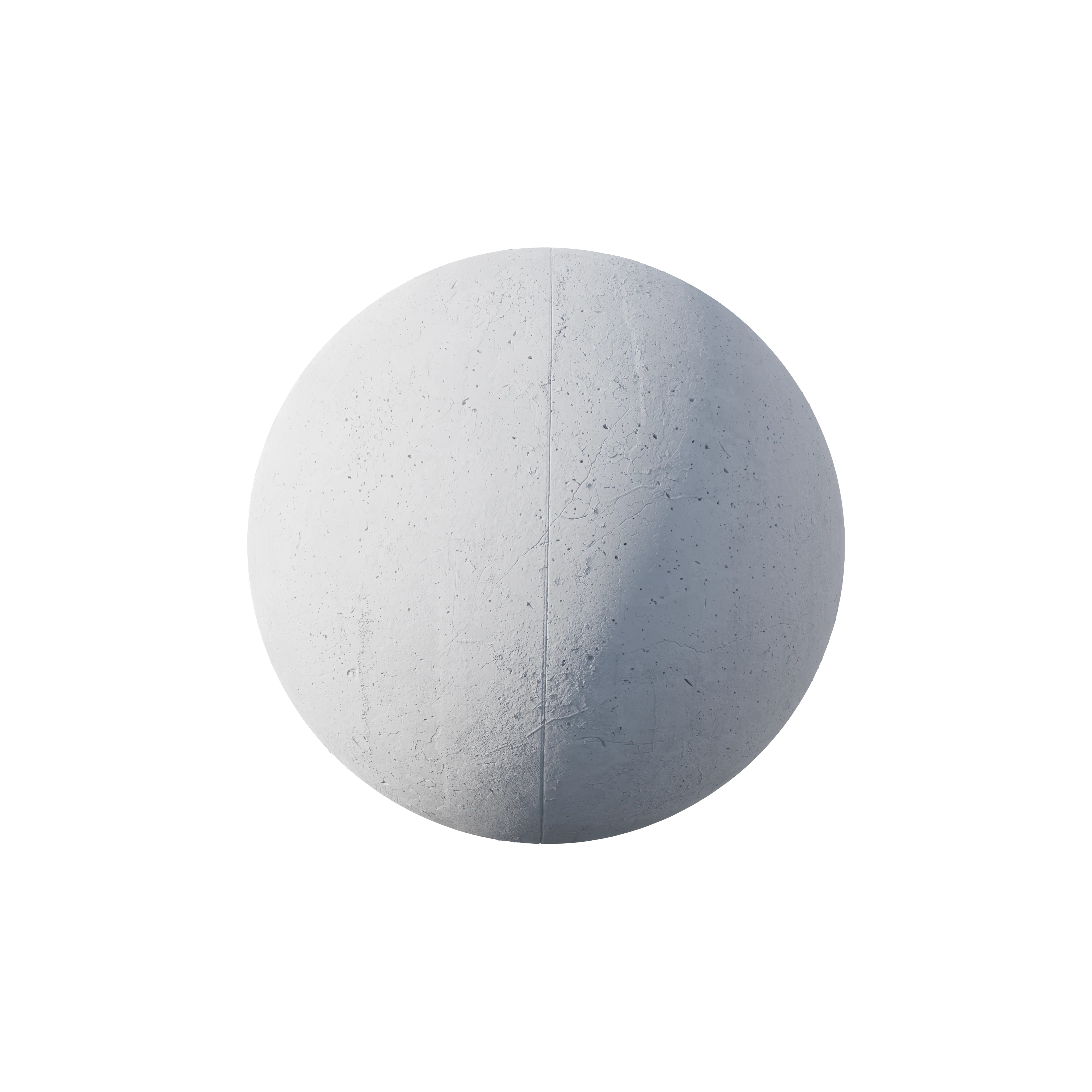 Product image 111
