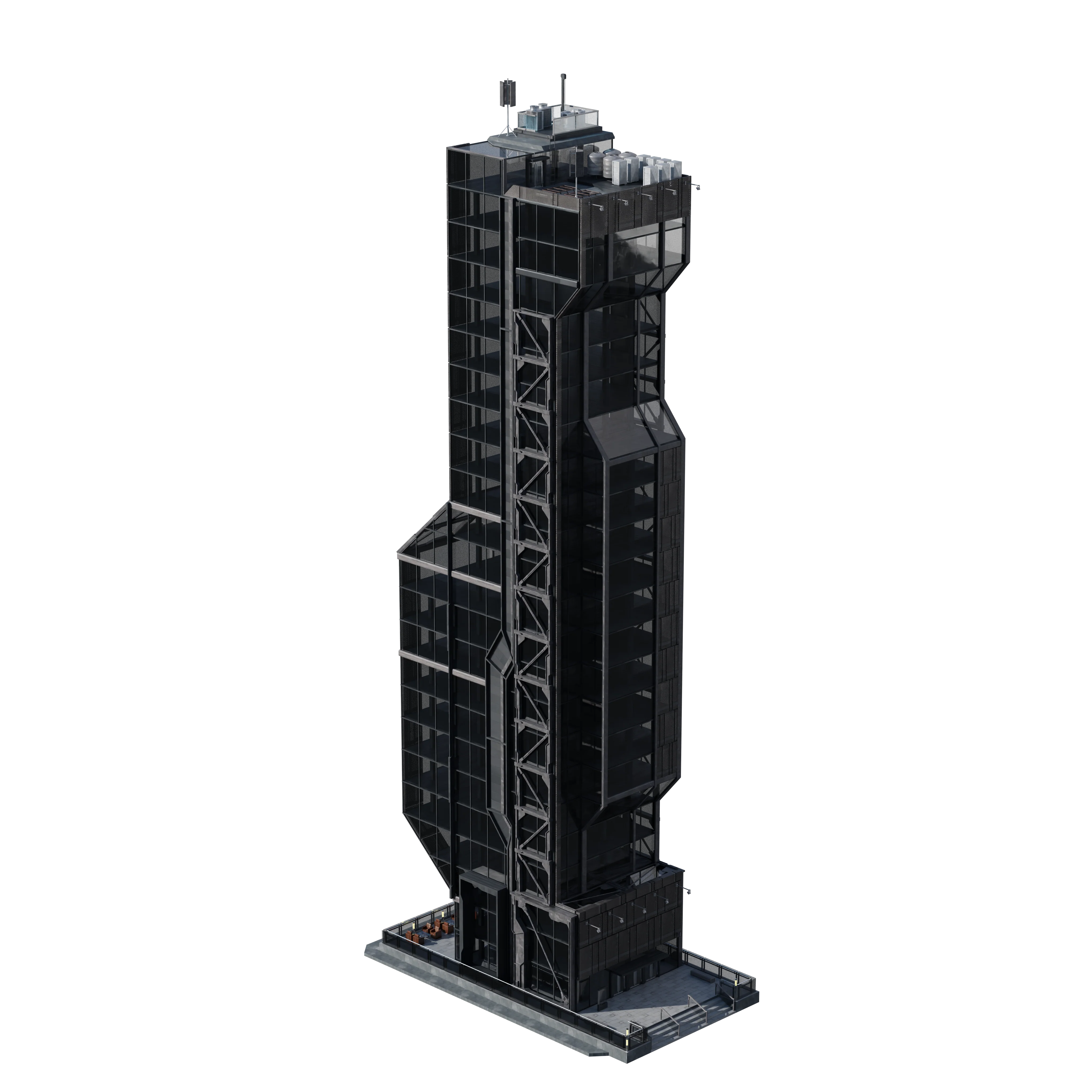 Product image 62