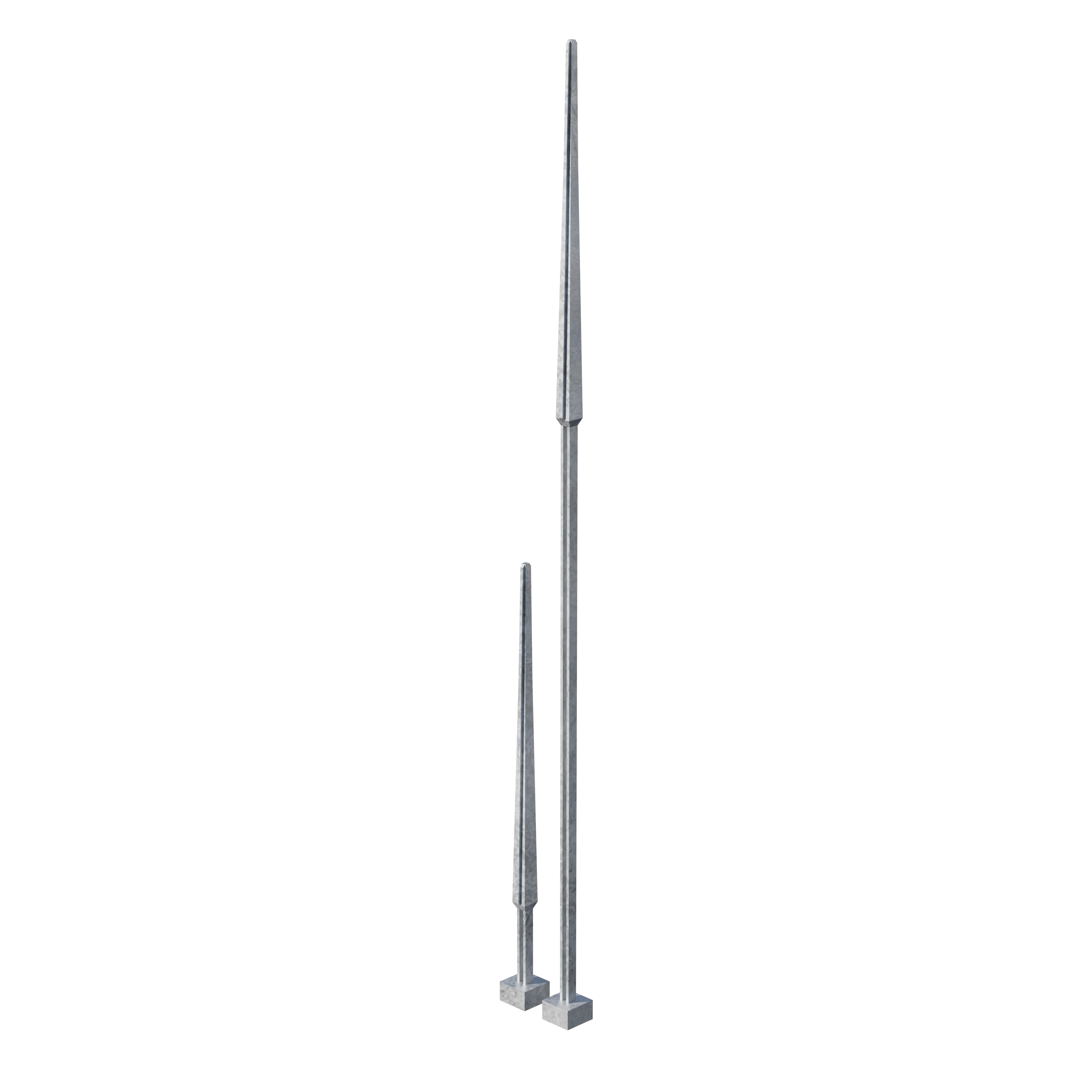 Product image 65