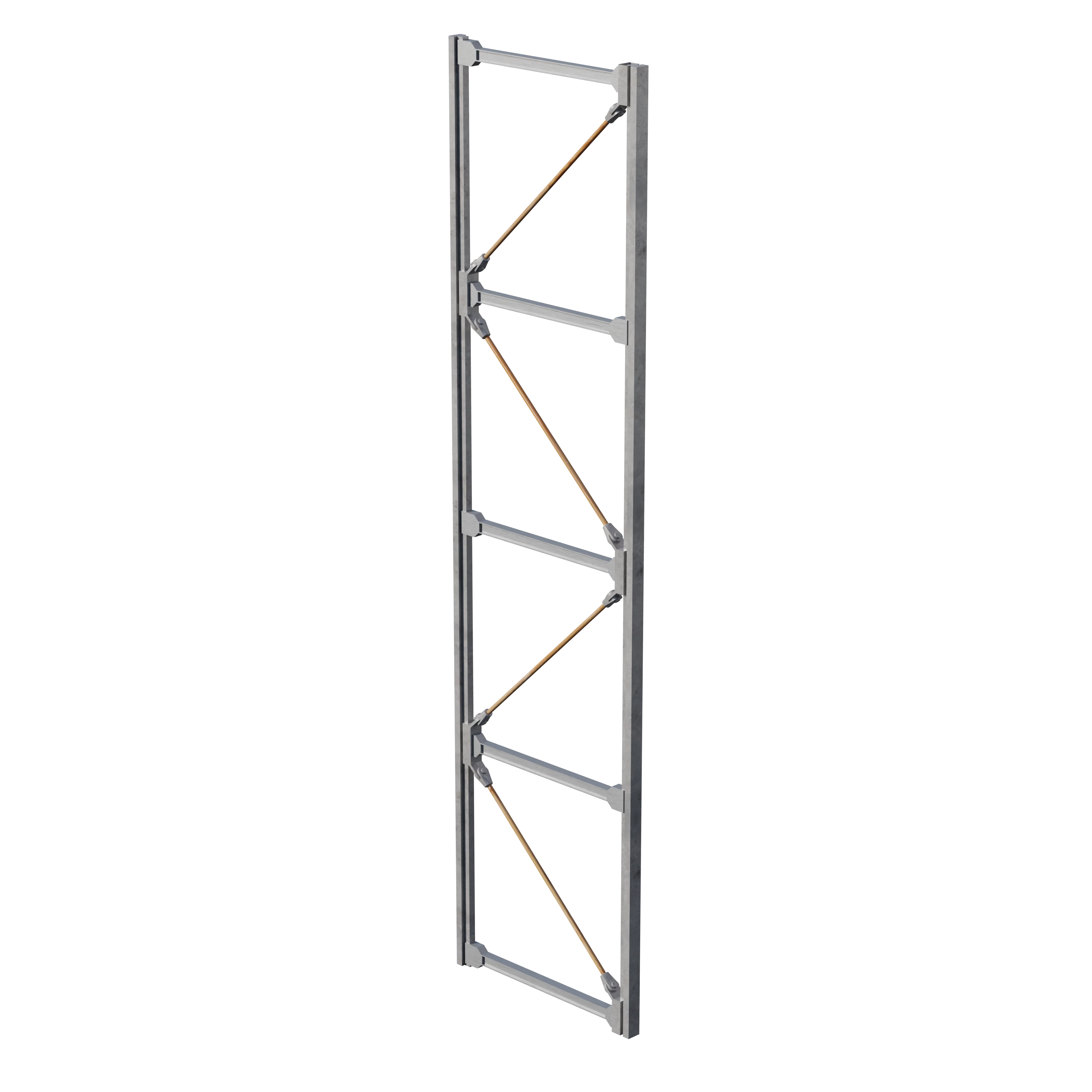 Product image 66