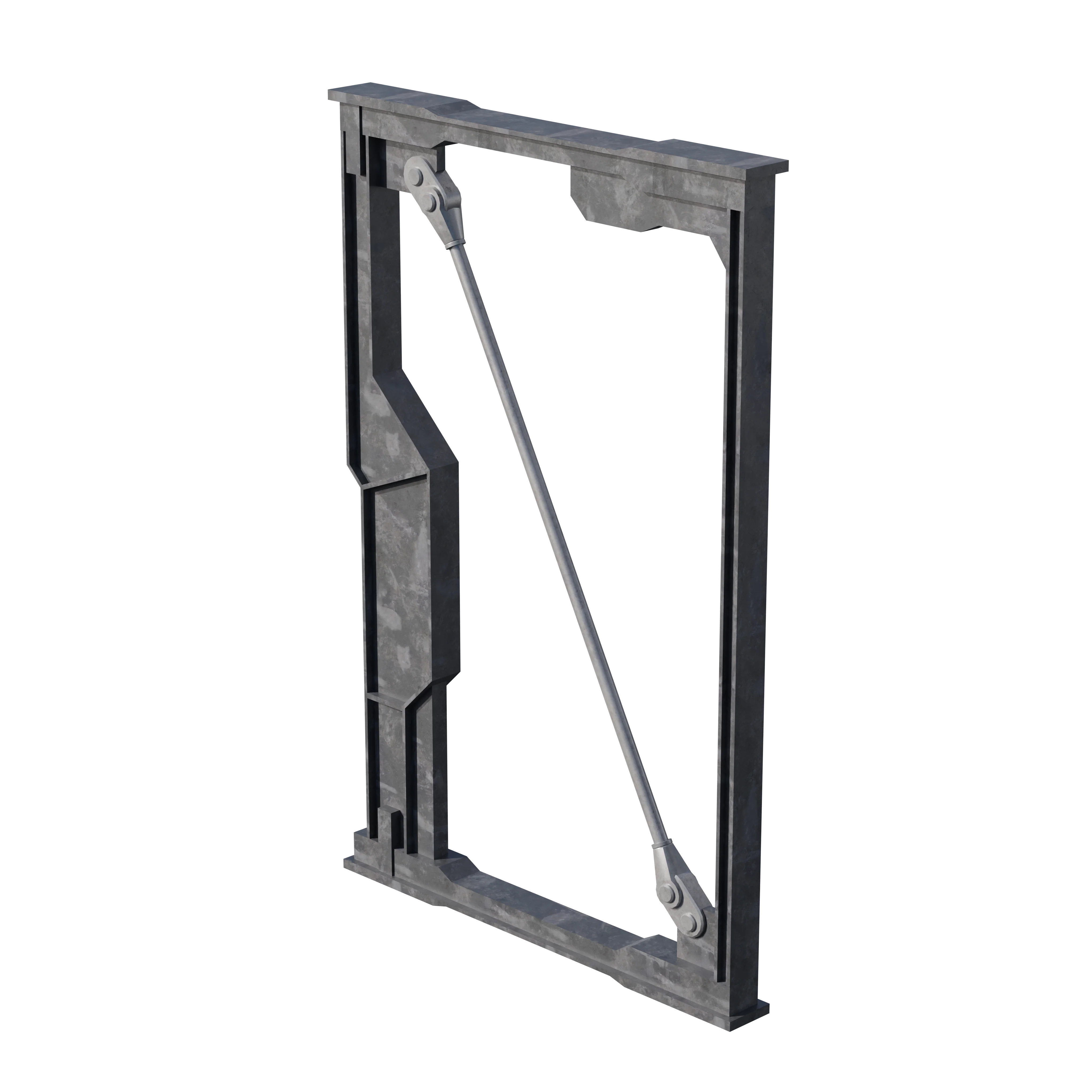 Product image 67