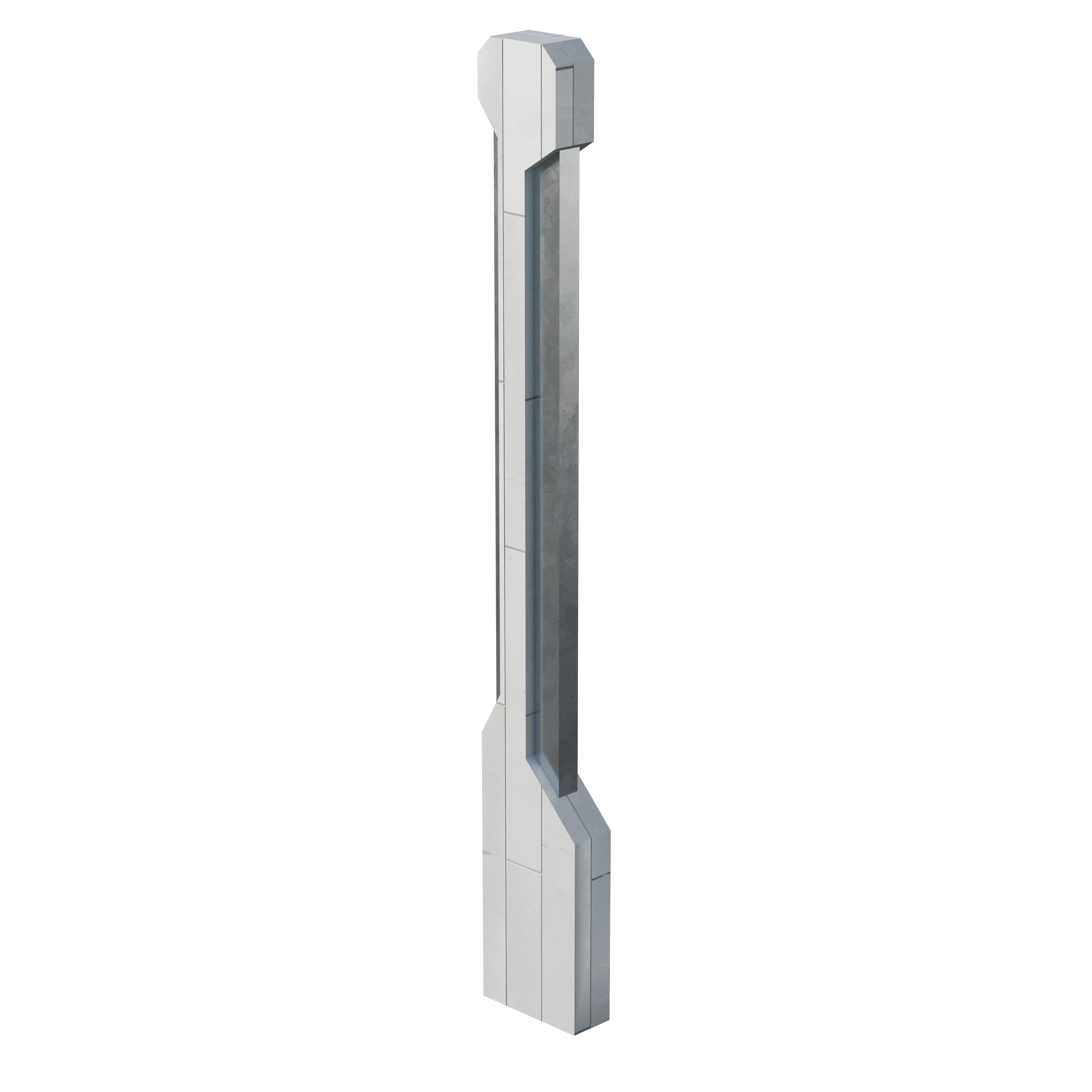 Product image 69