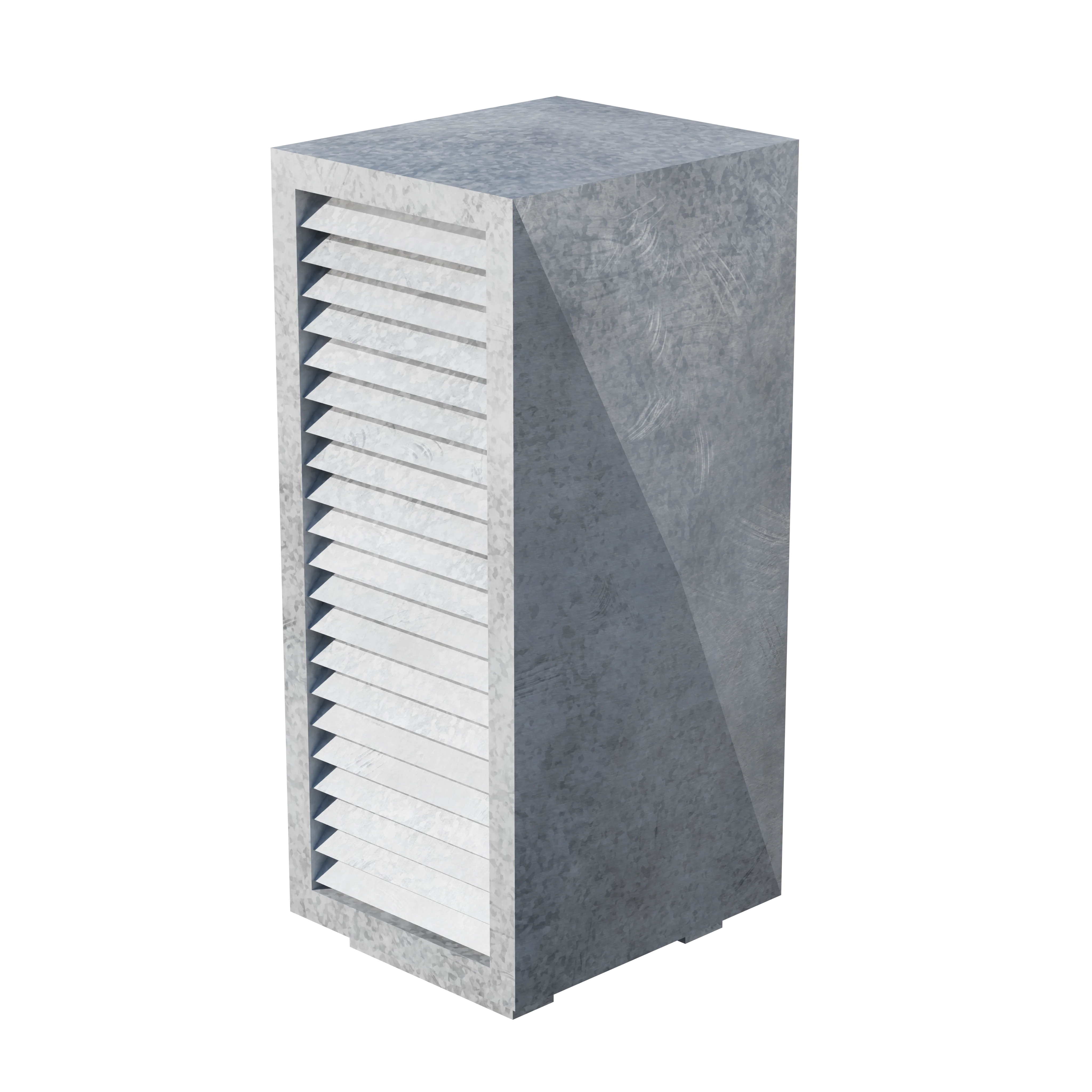 Product image 72