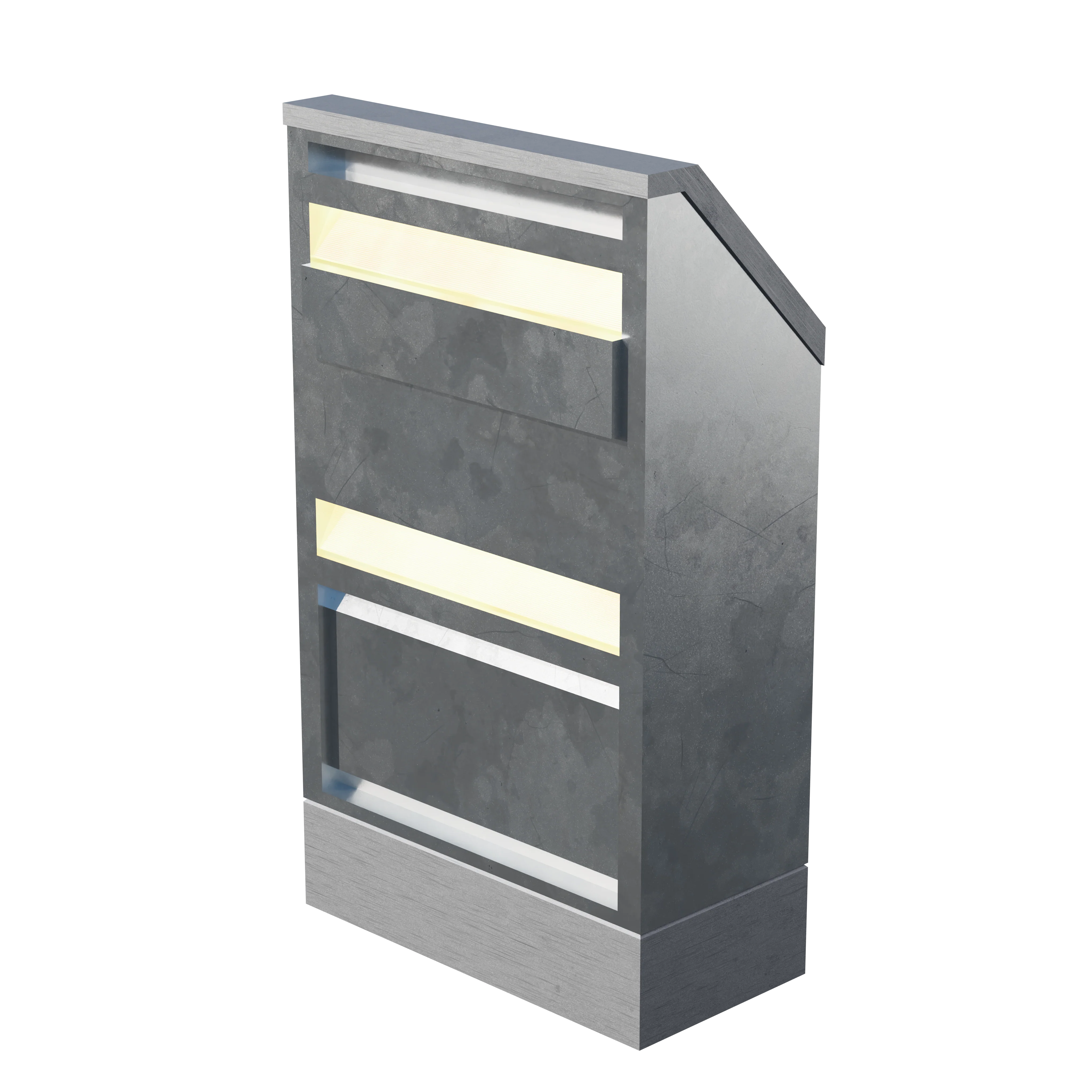 Product image 75