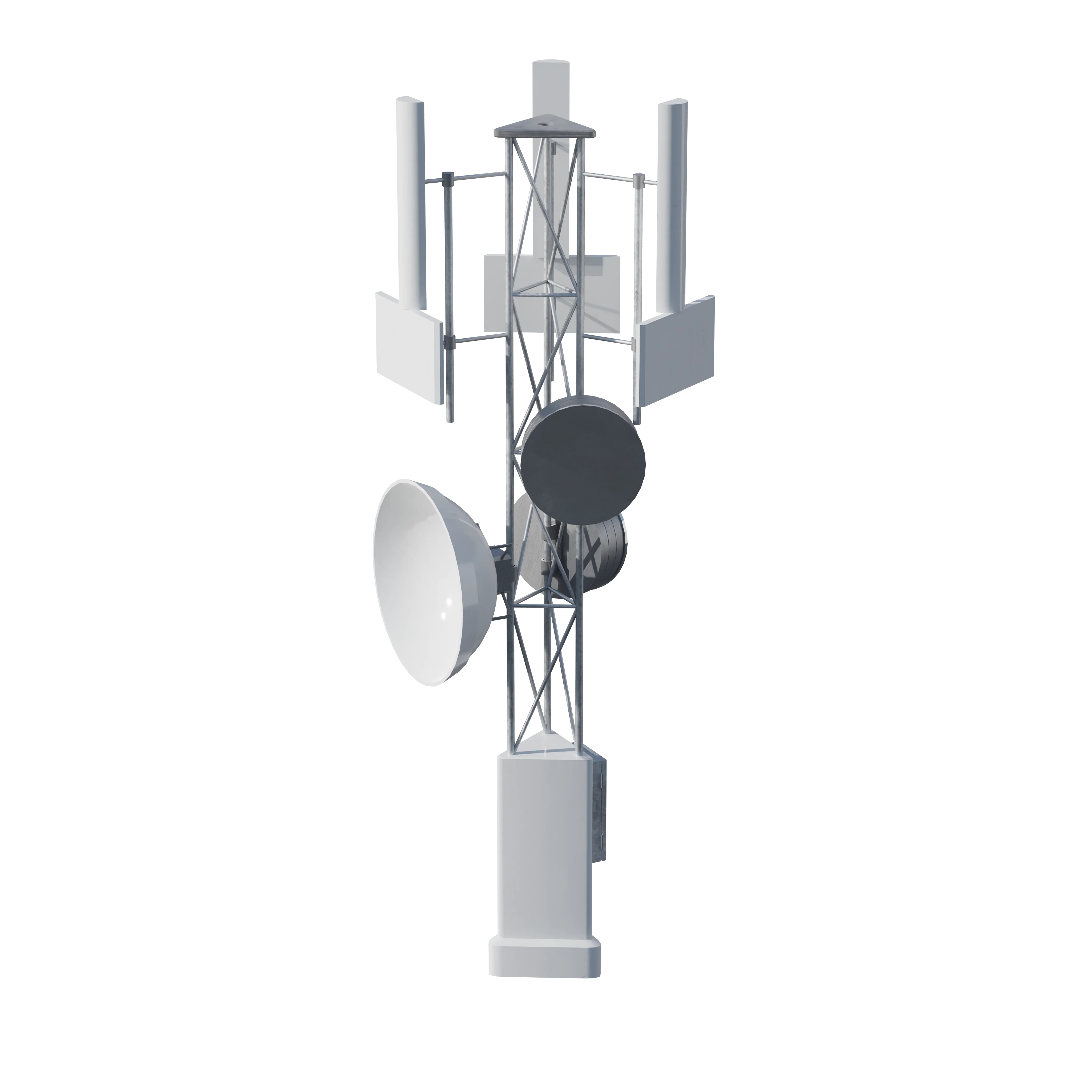 Product image 81