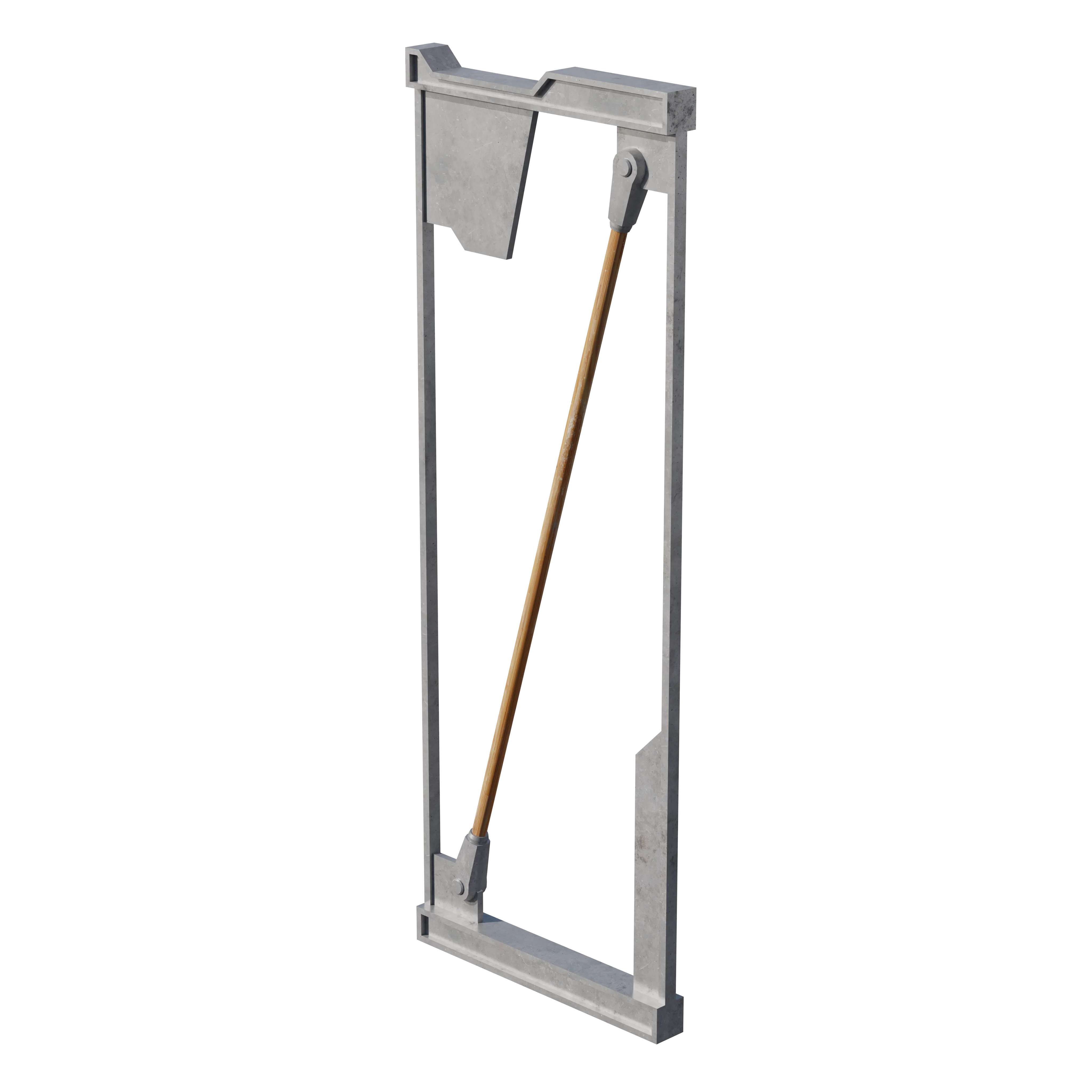 Product image 82