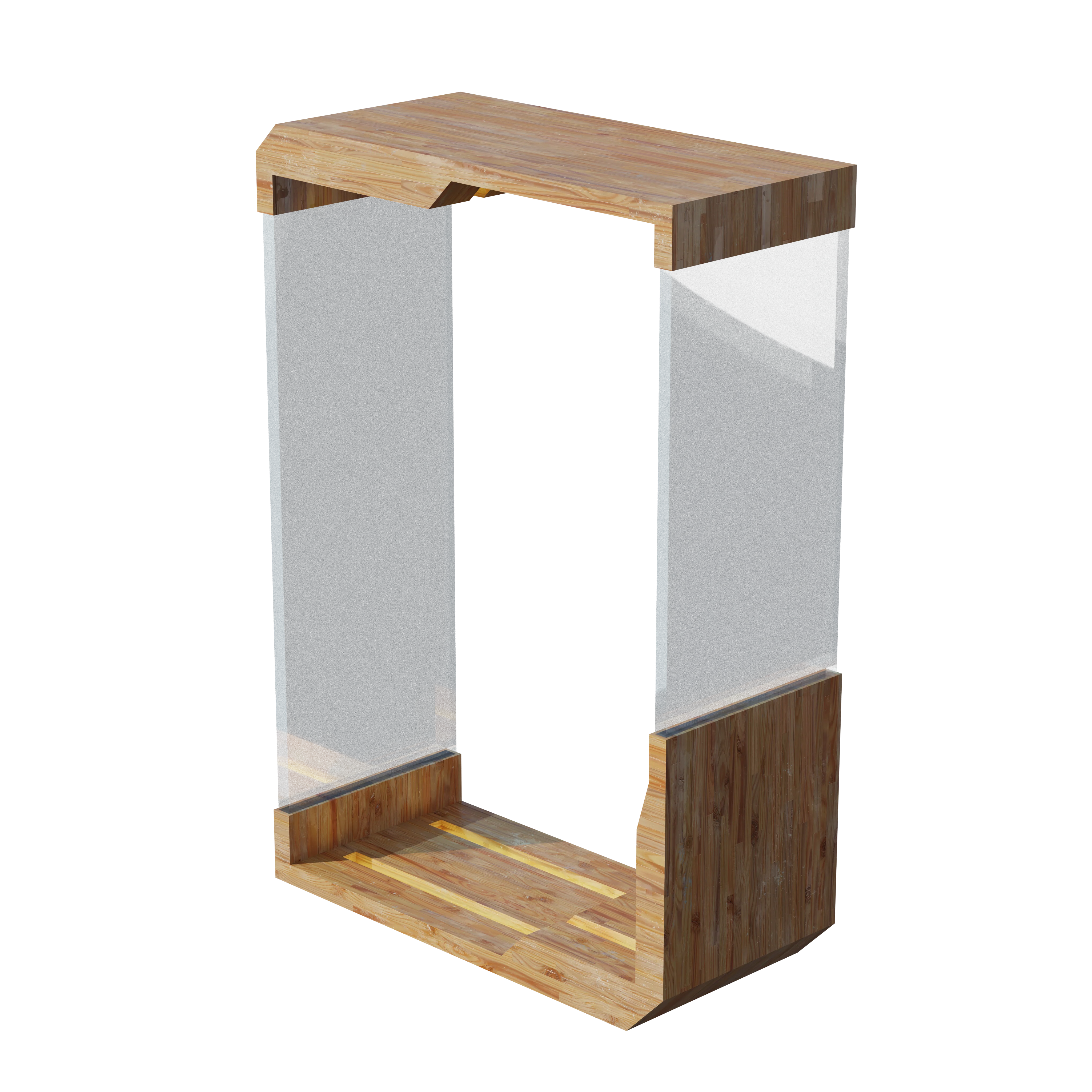 Product image 83